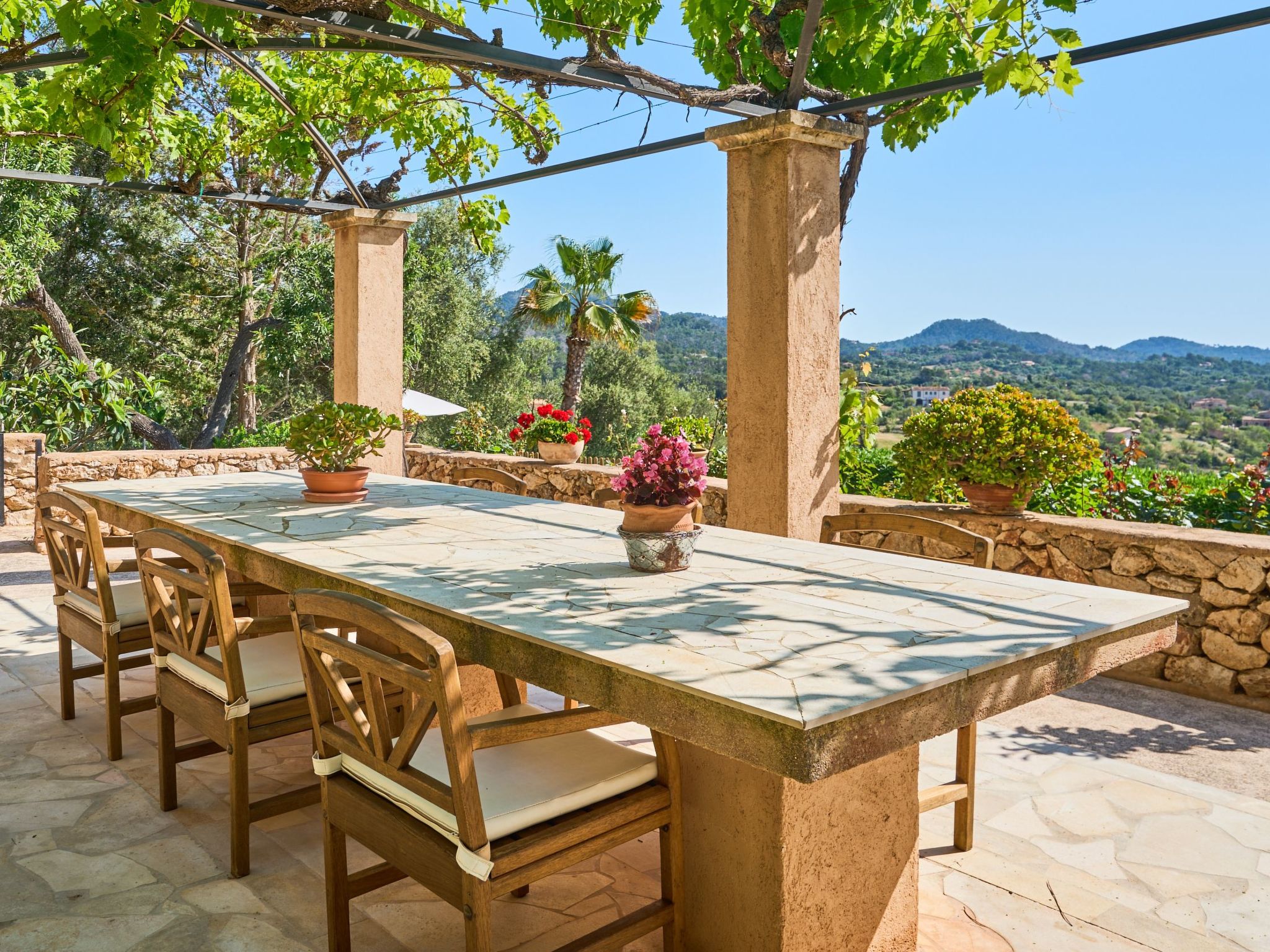 Penya Redona-Image-tags.info