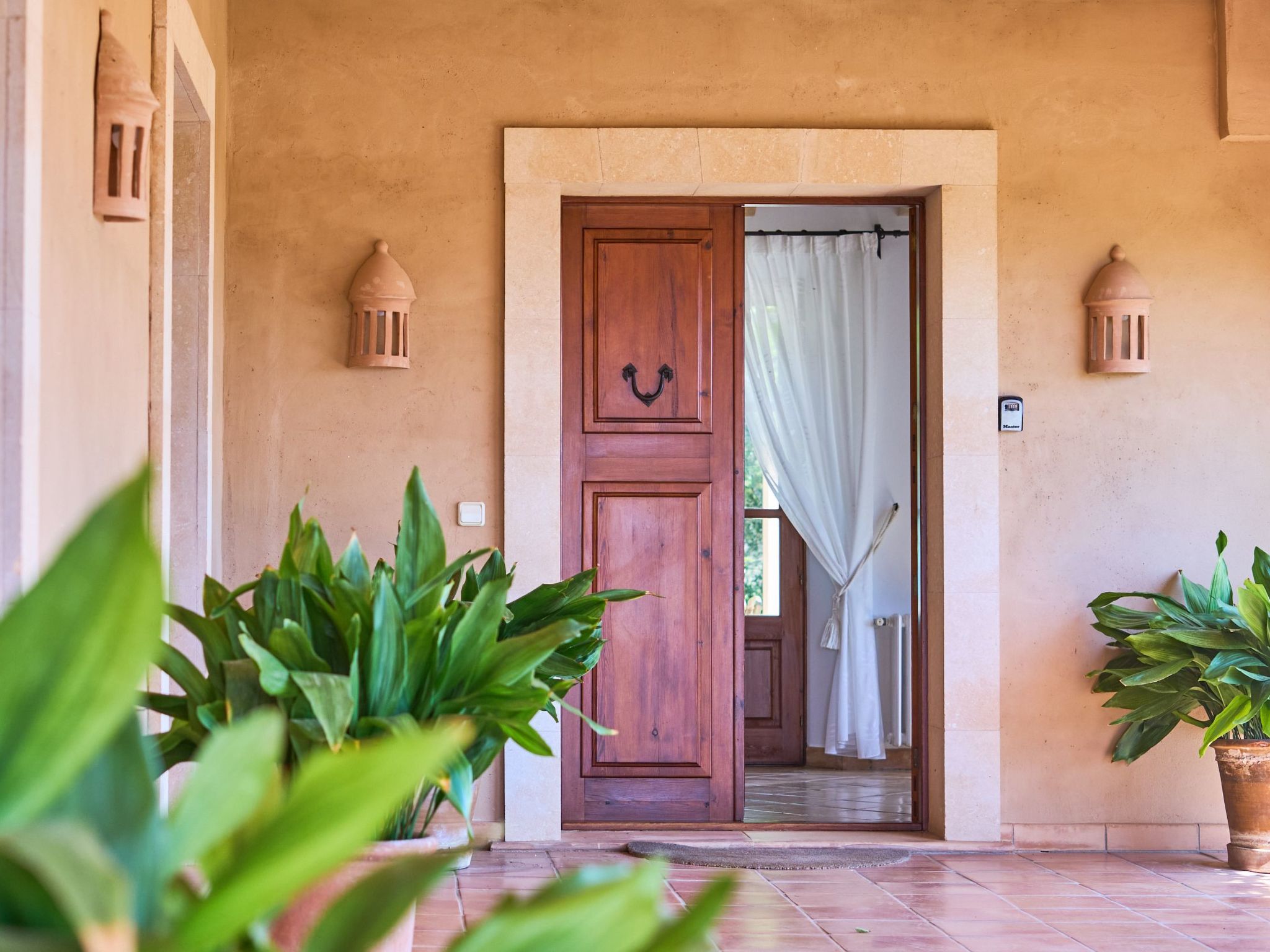 Penya Redona-Image-tags.info