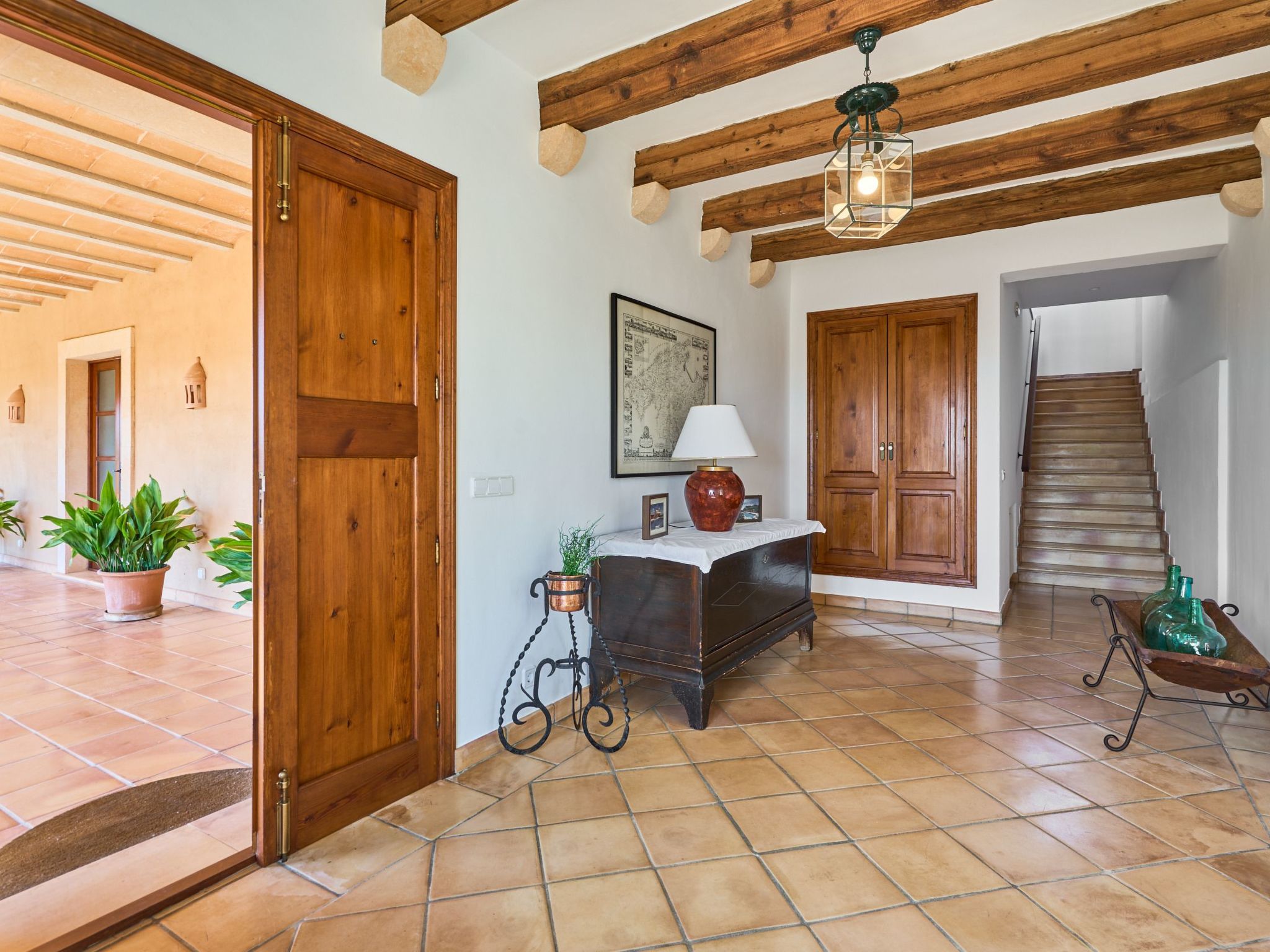 Penya Redona-Image-tags.info