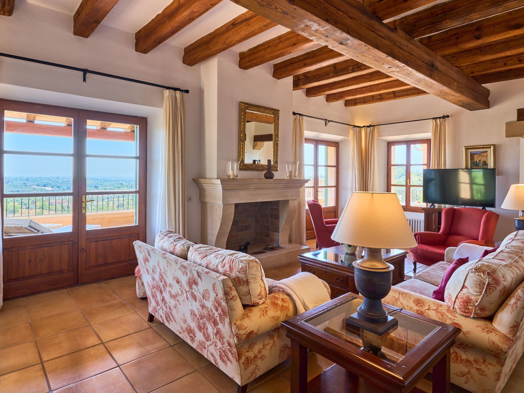 Penya Redona-Image-tags.info