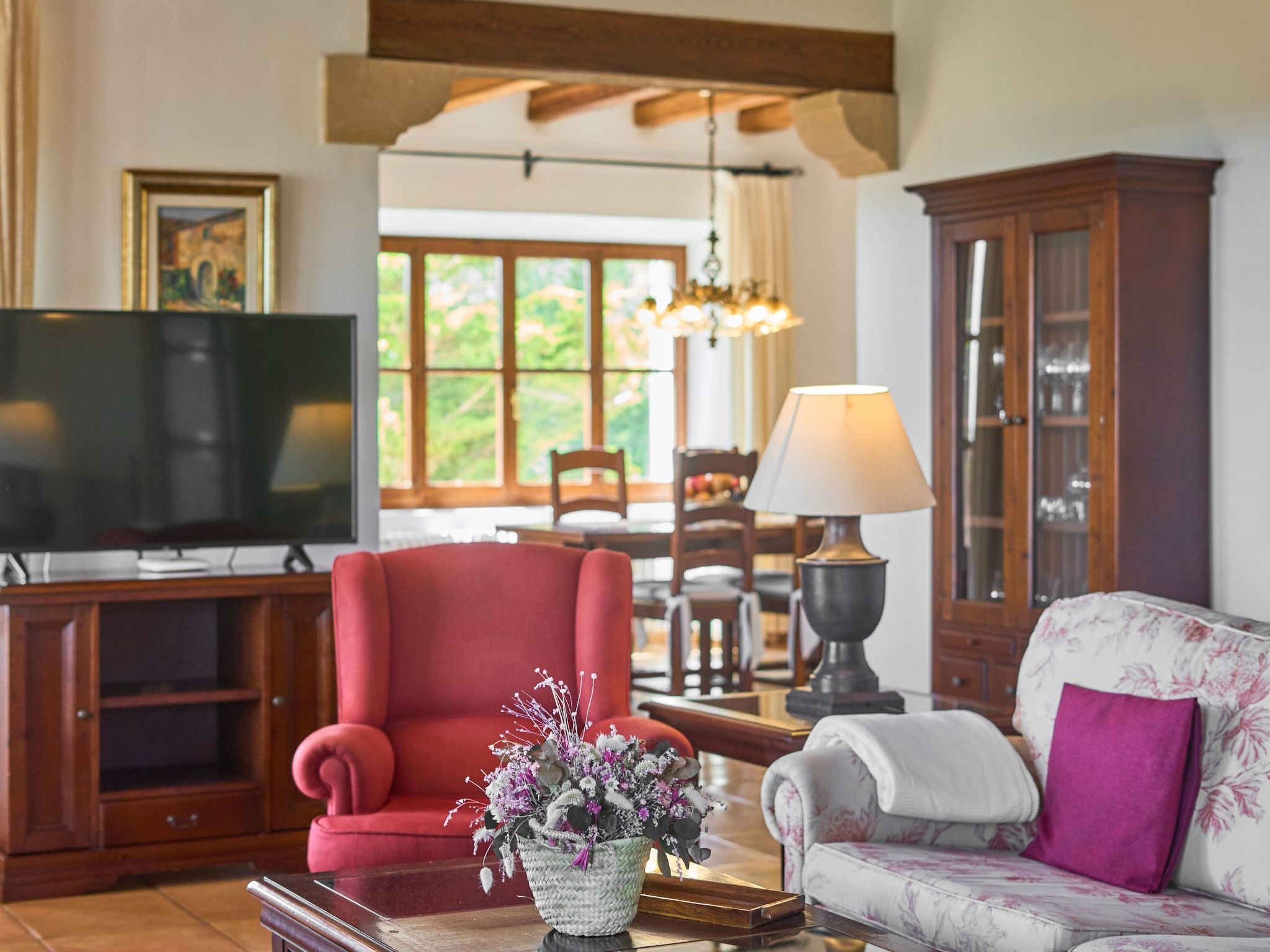 Penya Redona-Image-tags.info