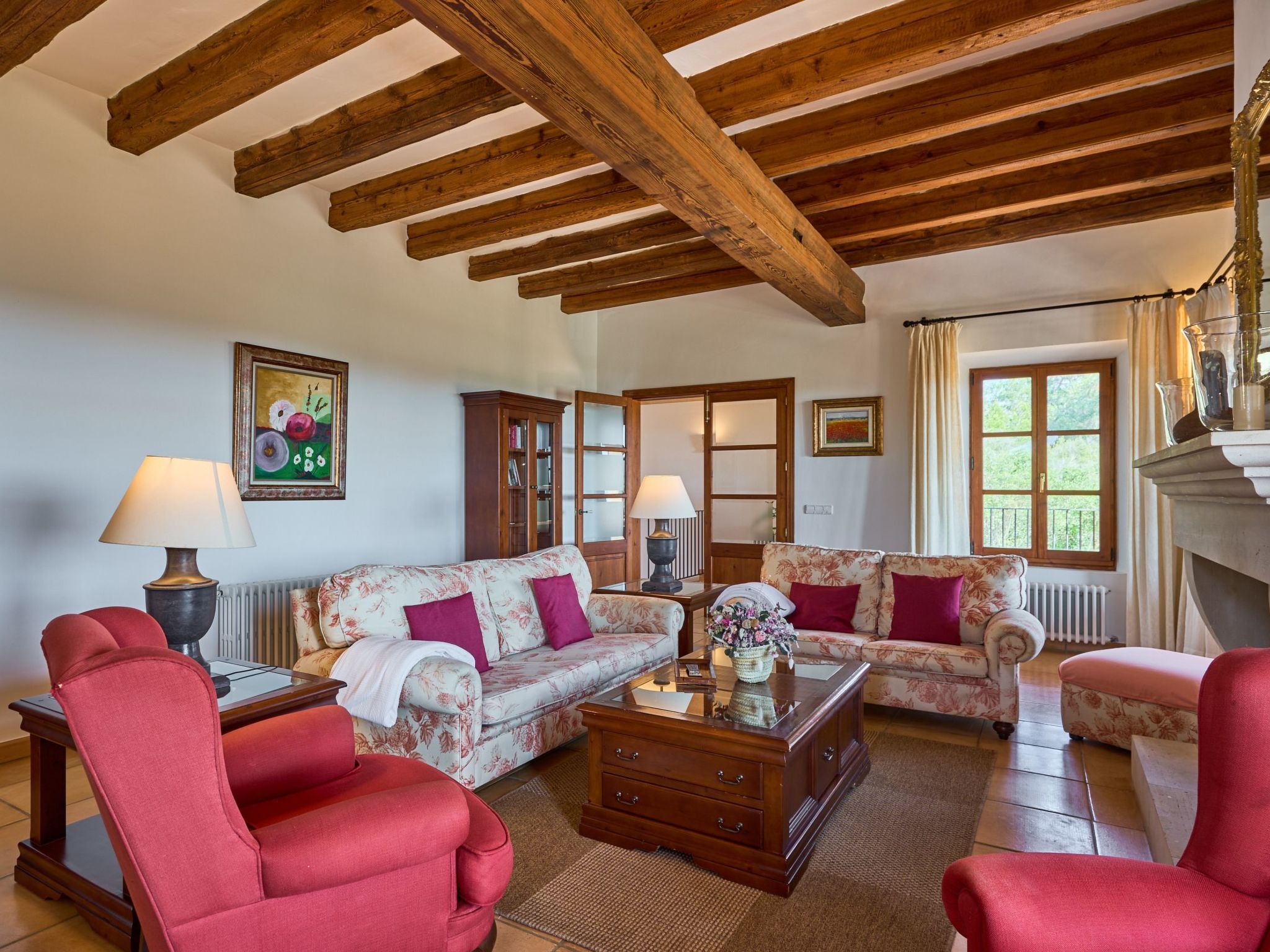 Penya Redona-Image-tags.info