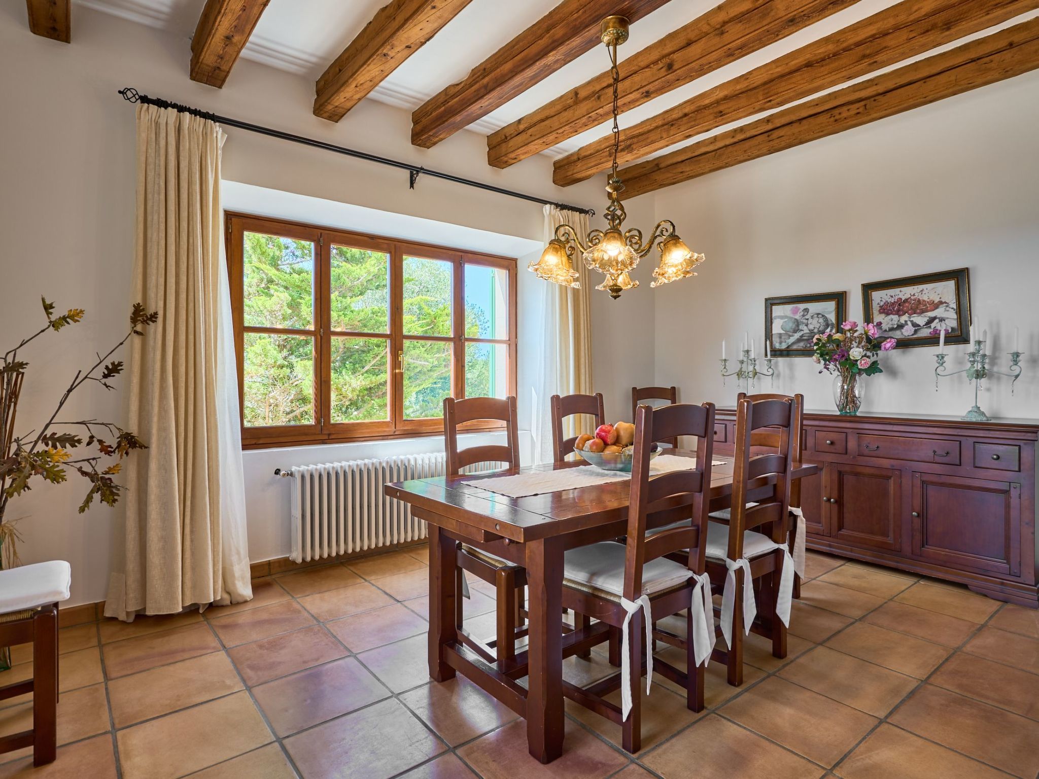 Penya Redona-Image-tags.info