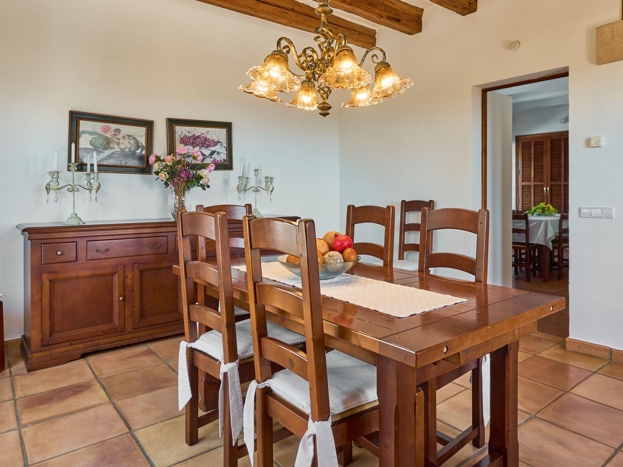 Penya Redona-Image-tags.info