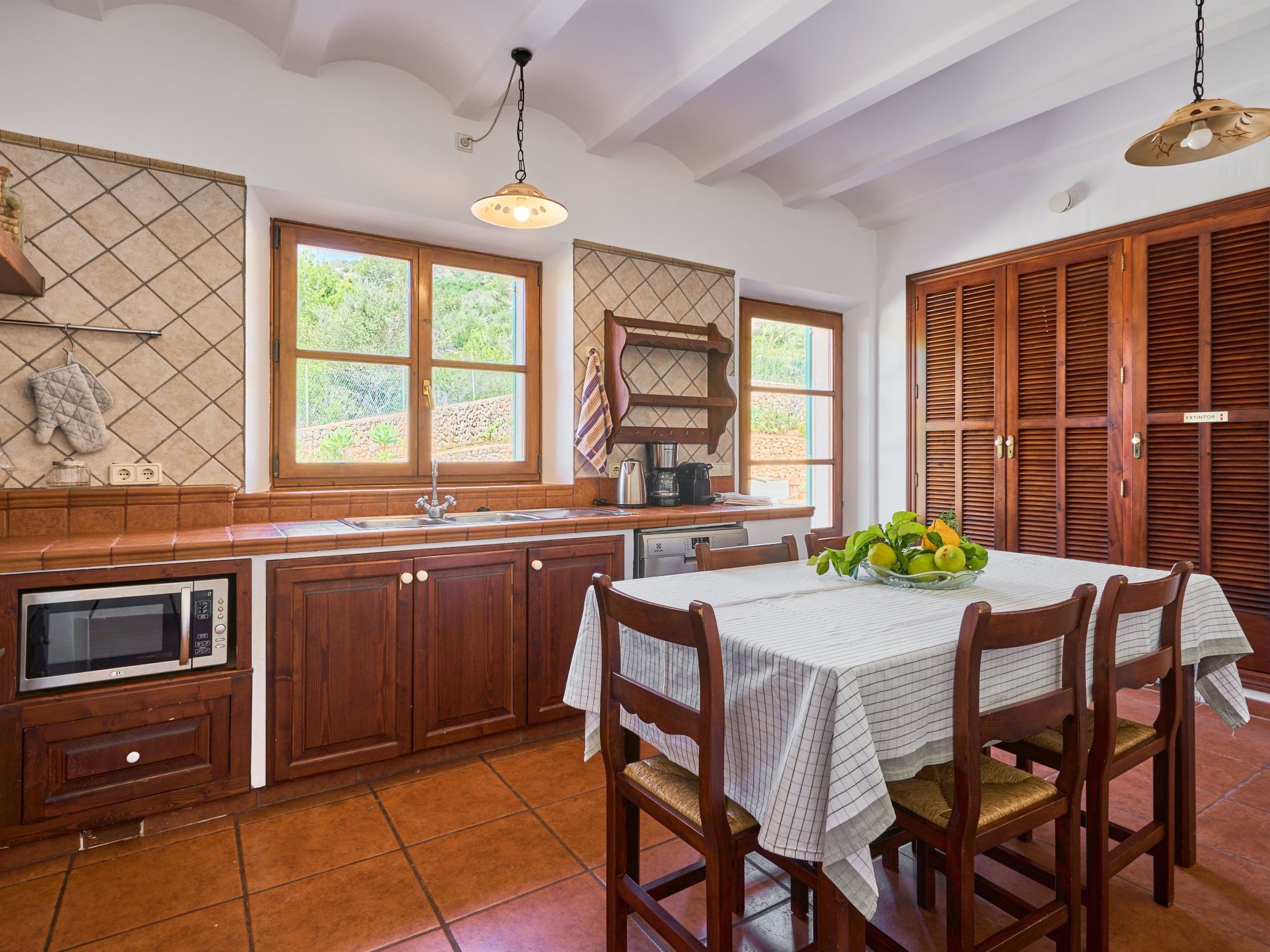 Penya Redona-Image-tags.info