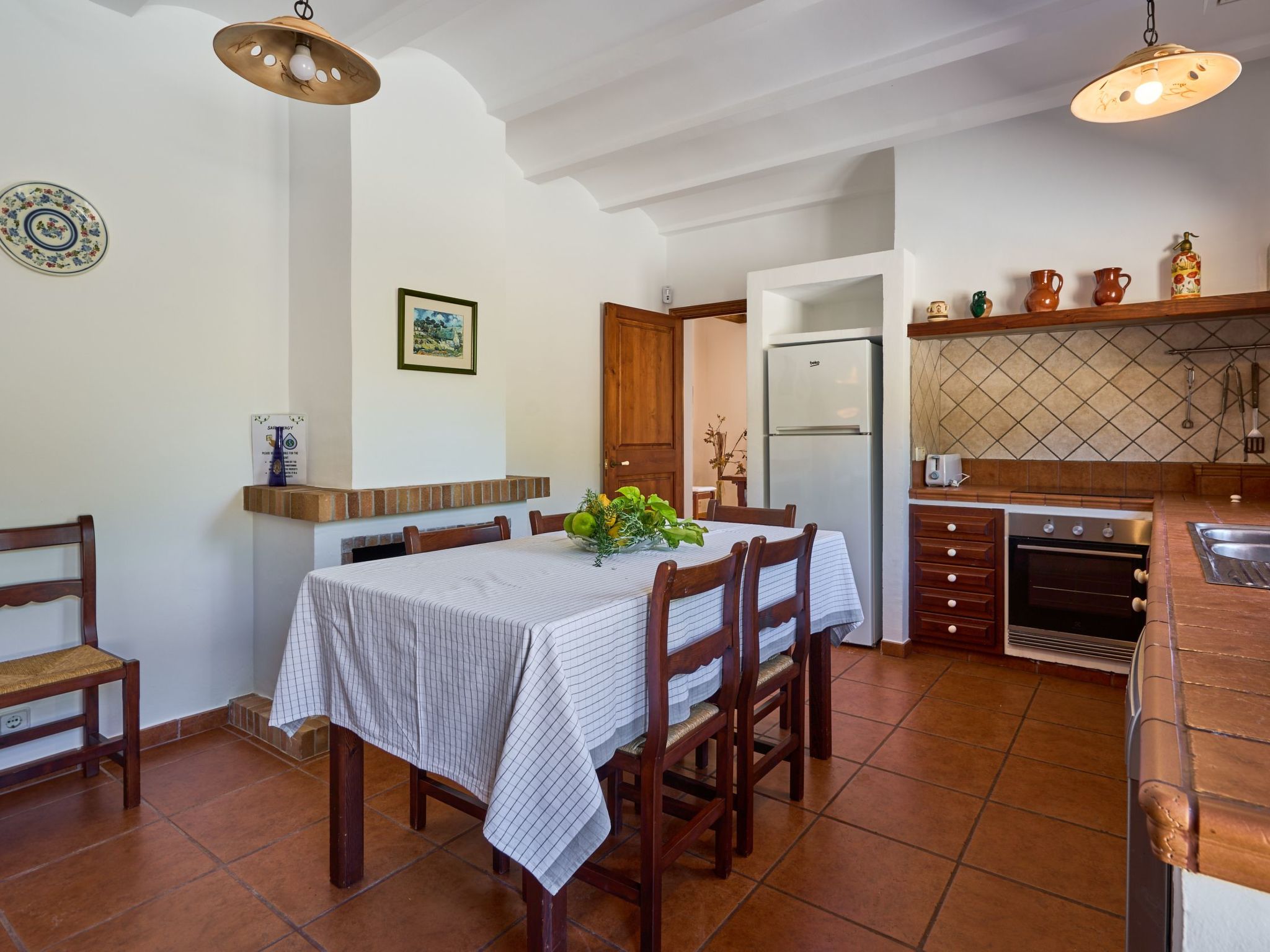 Penya Redona-Image-tags.info