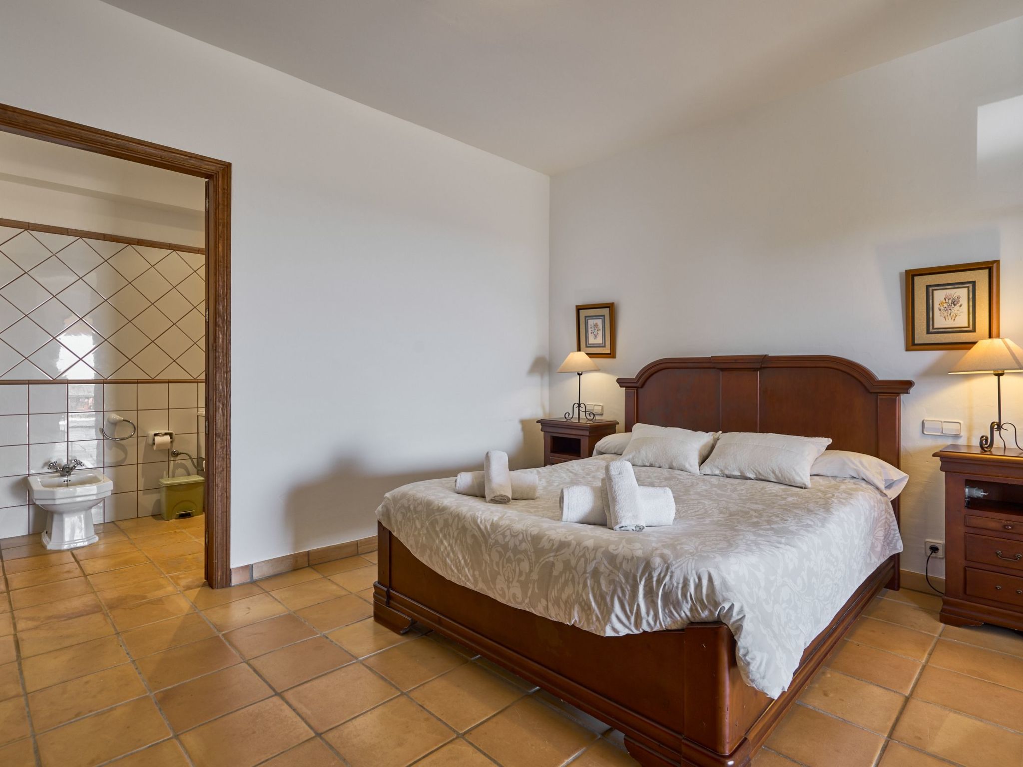 Penya Redona-Image-tags.info