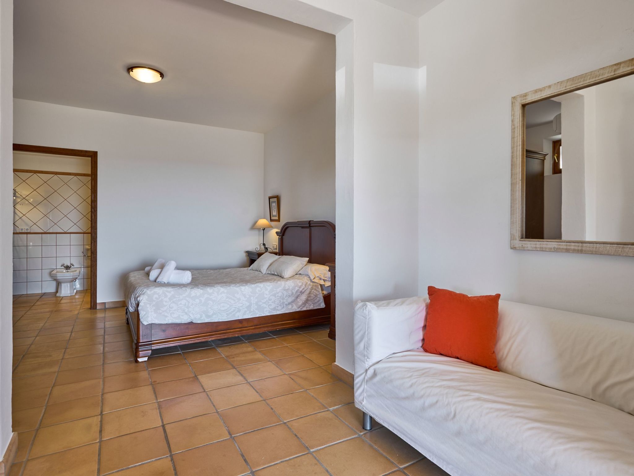 Penya Redona-Image-tags.info