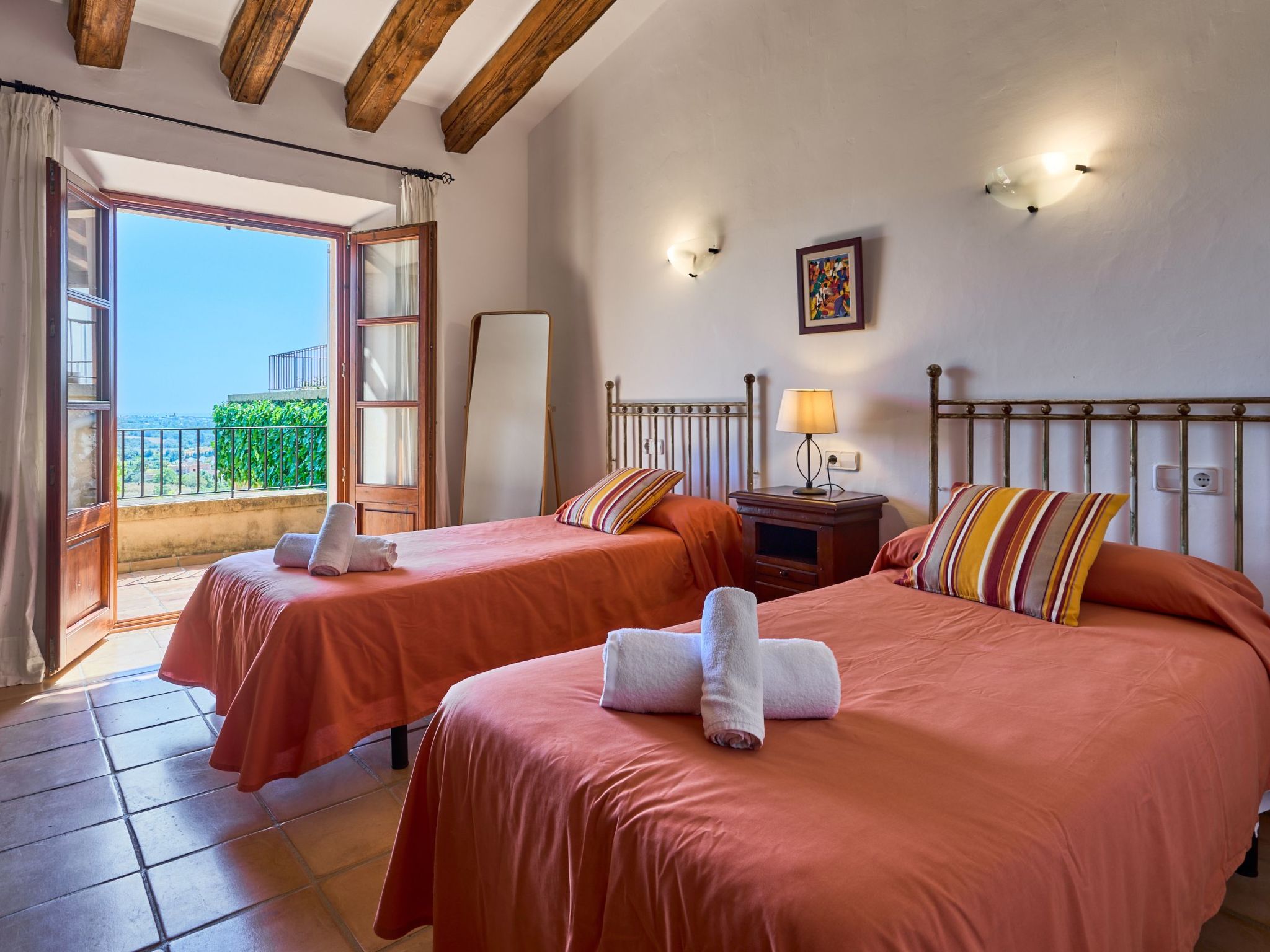 Penya Redona-Image-tags.info