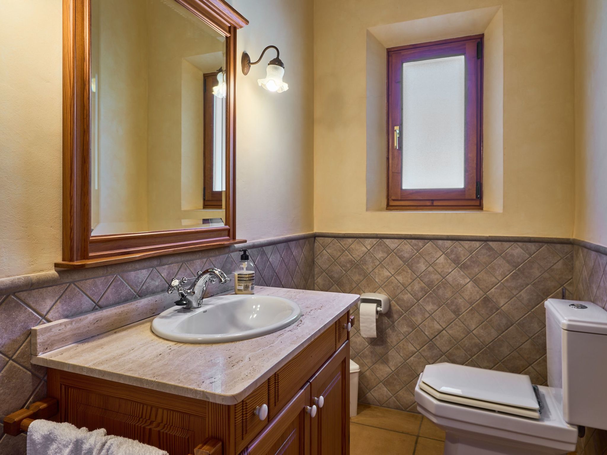 Penya Redona-Image-tags.info