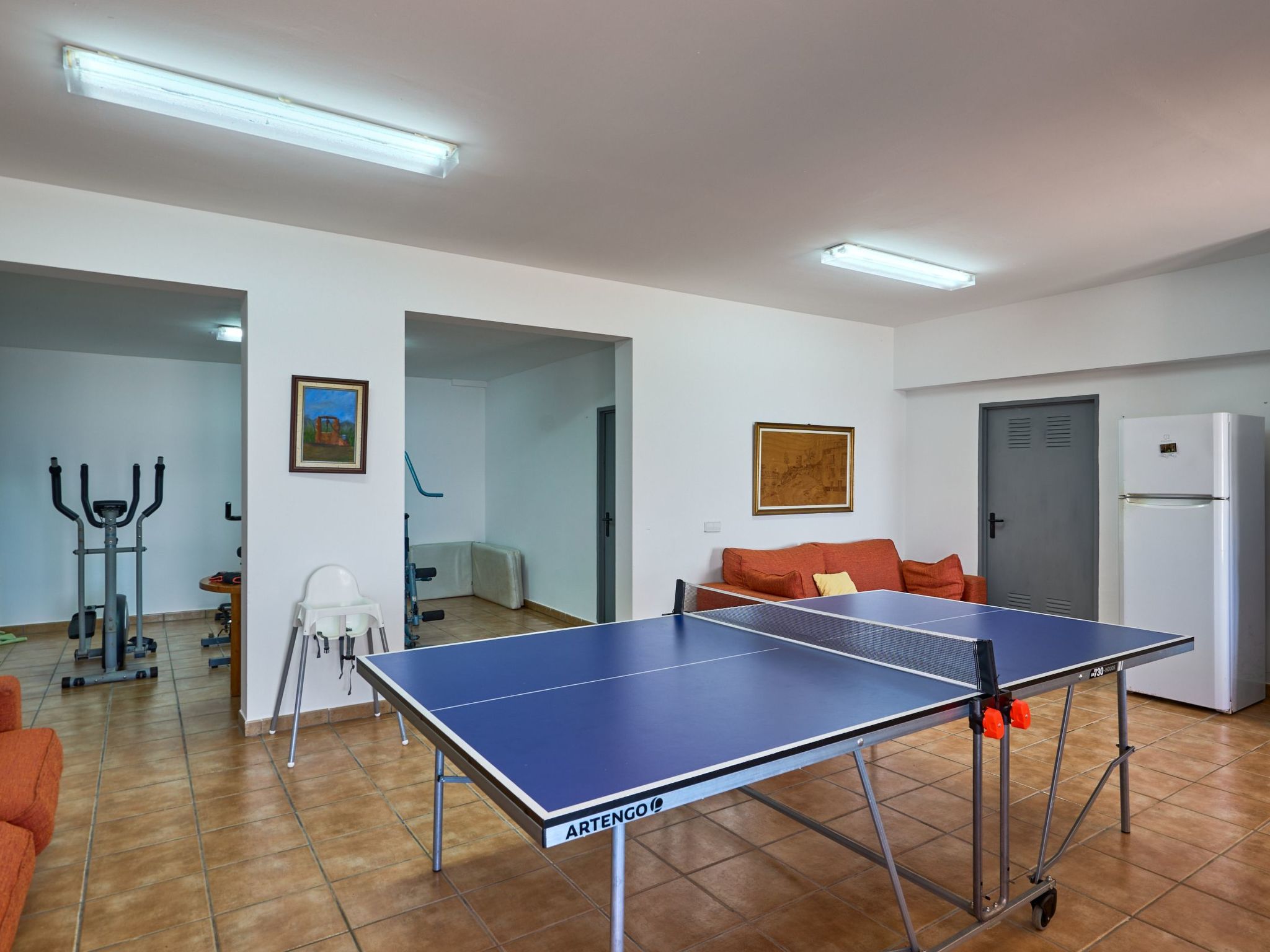 Penya Redona-Image-tags.info