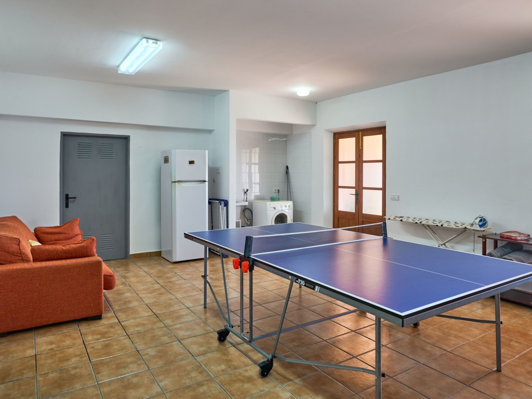 Penya Redona-Image-tags.info