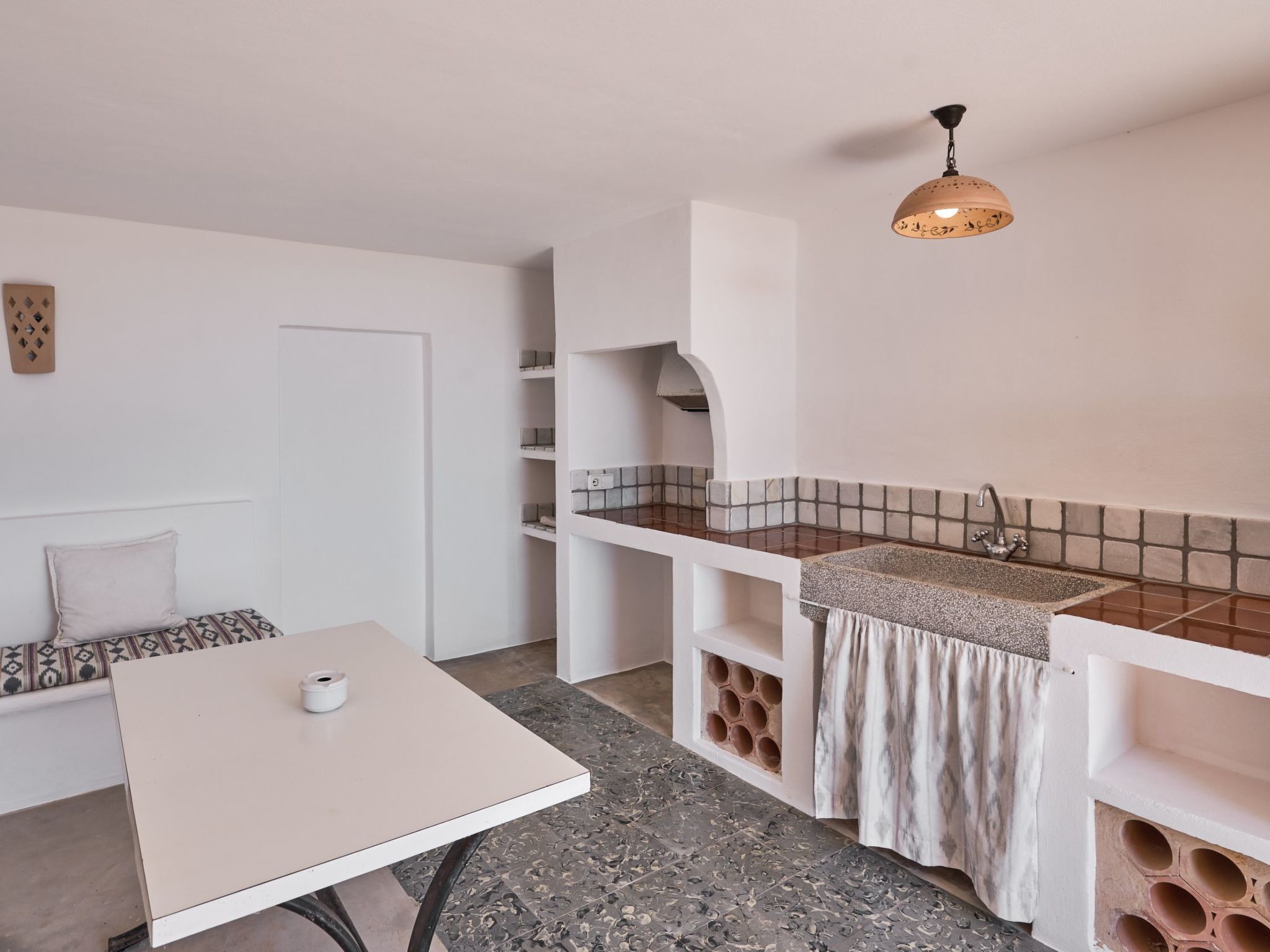 Penya Redona-Image-tags.info