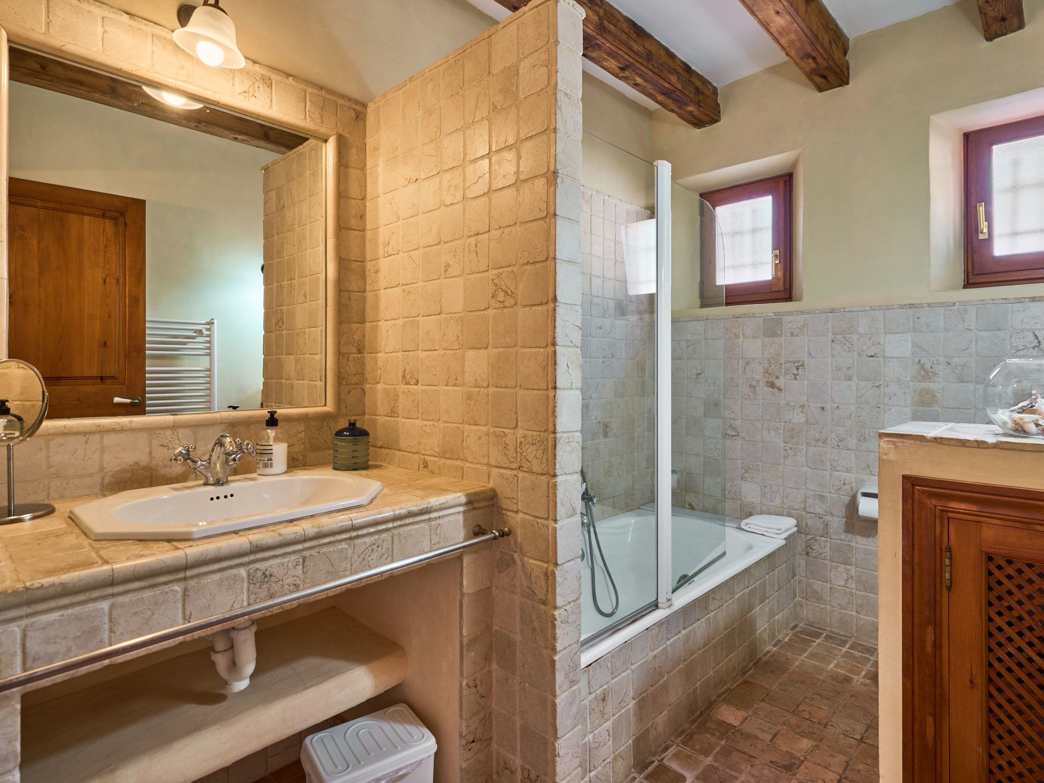 Penya Redona-Image-tags.info