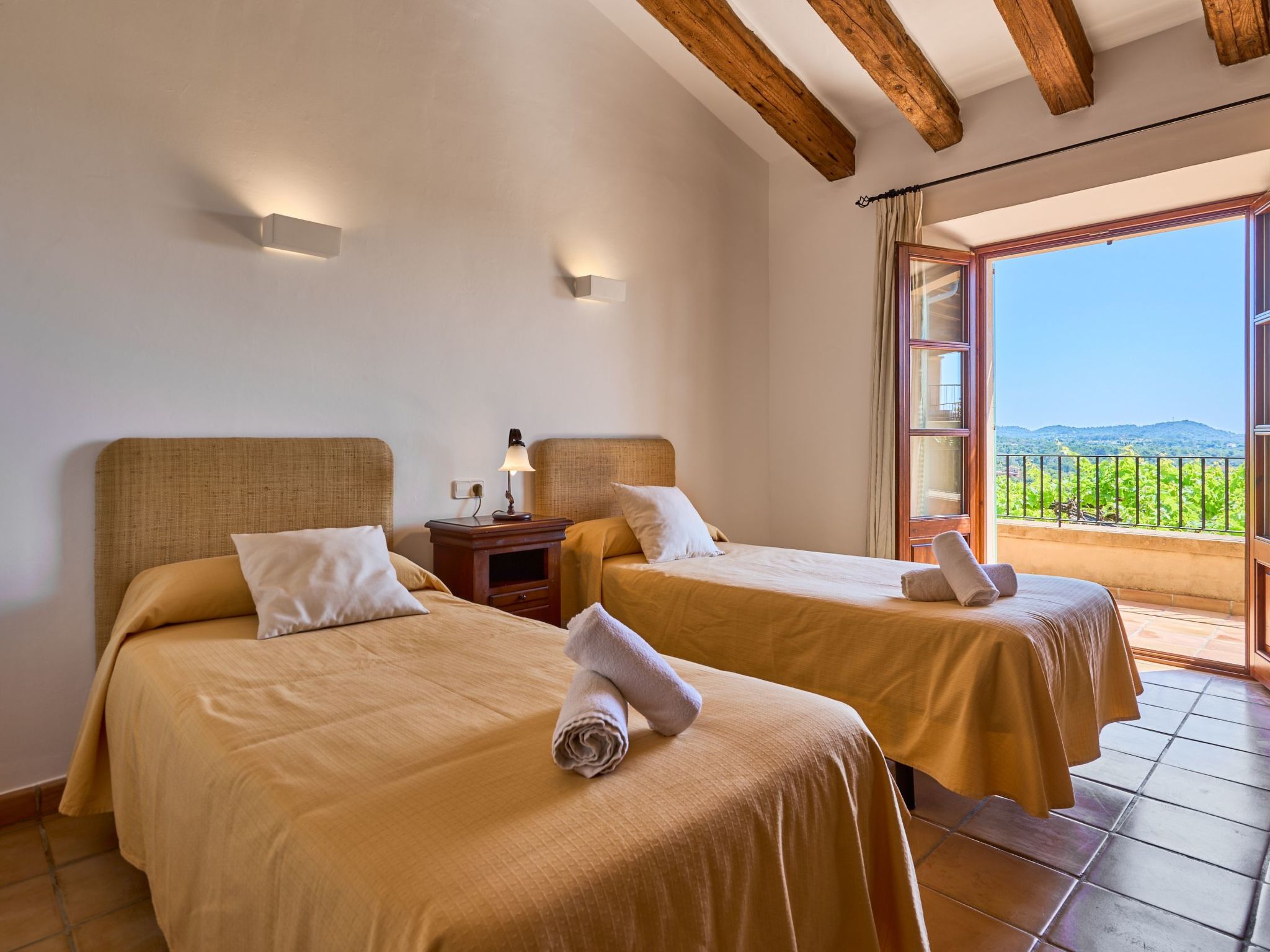 Penya Redona-Image-tags.info