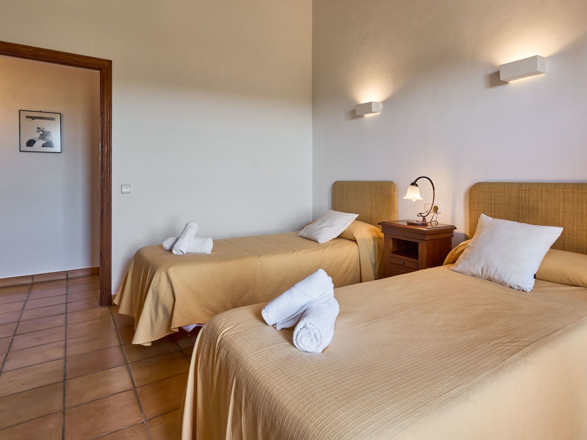 Penya Redona-Image-tags.info