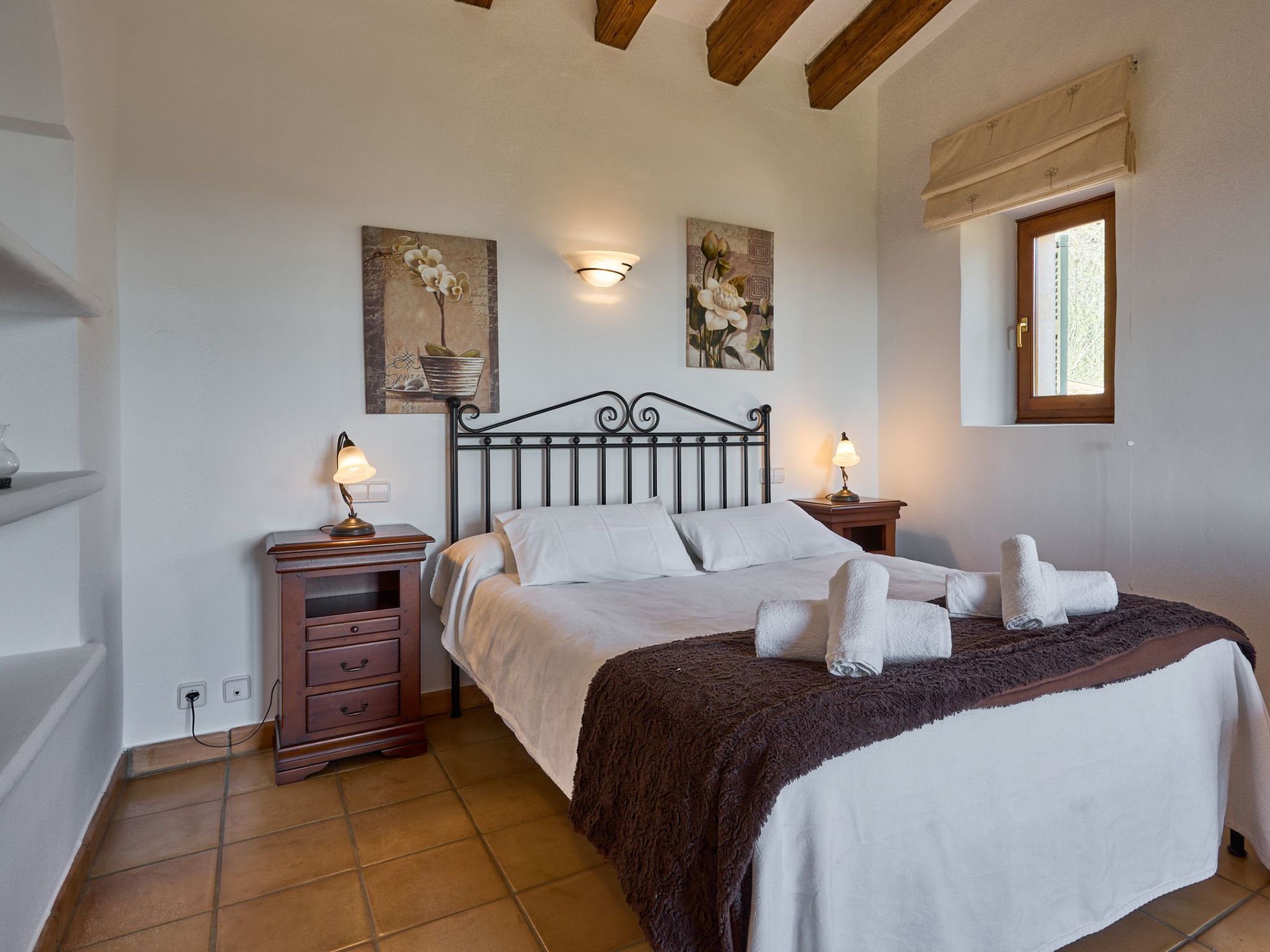 Penya Redona-Image-tags.info