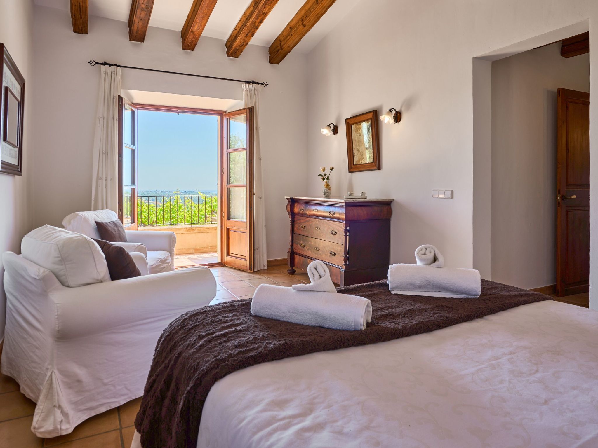 Penya Redona-Image-tags.info