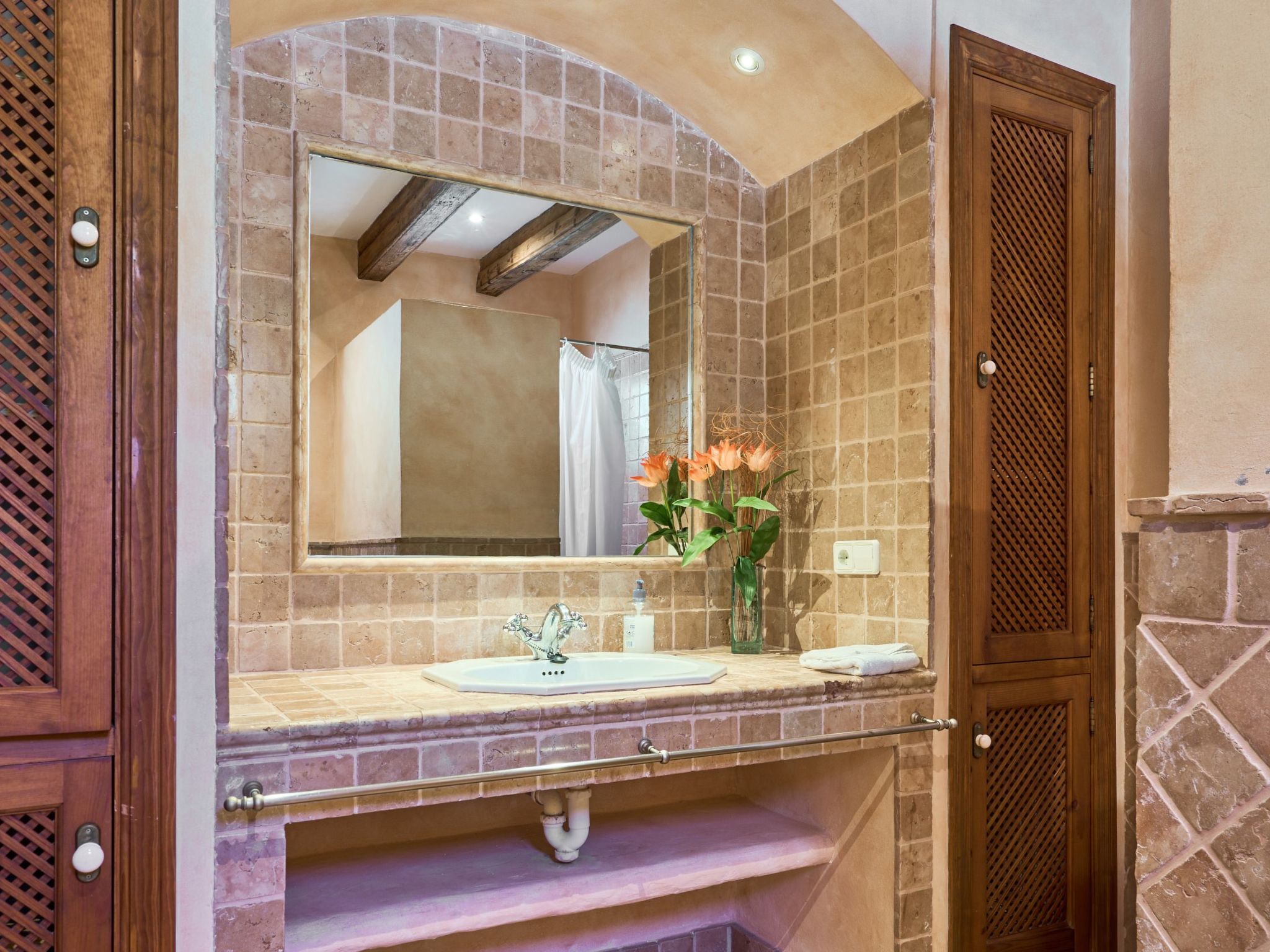 Penya Redona-Image-tags.info