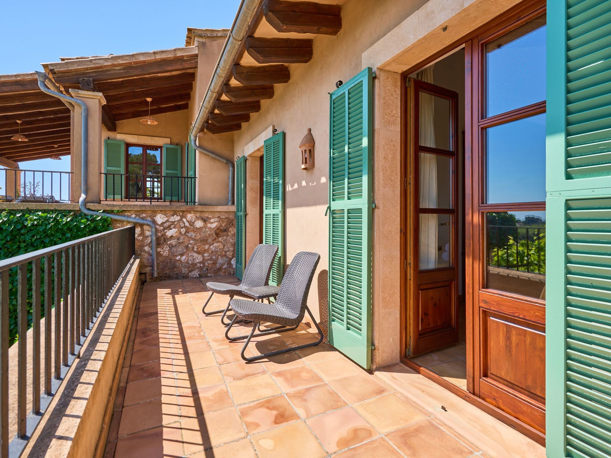 Penya Redona-Image-tags.info