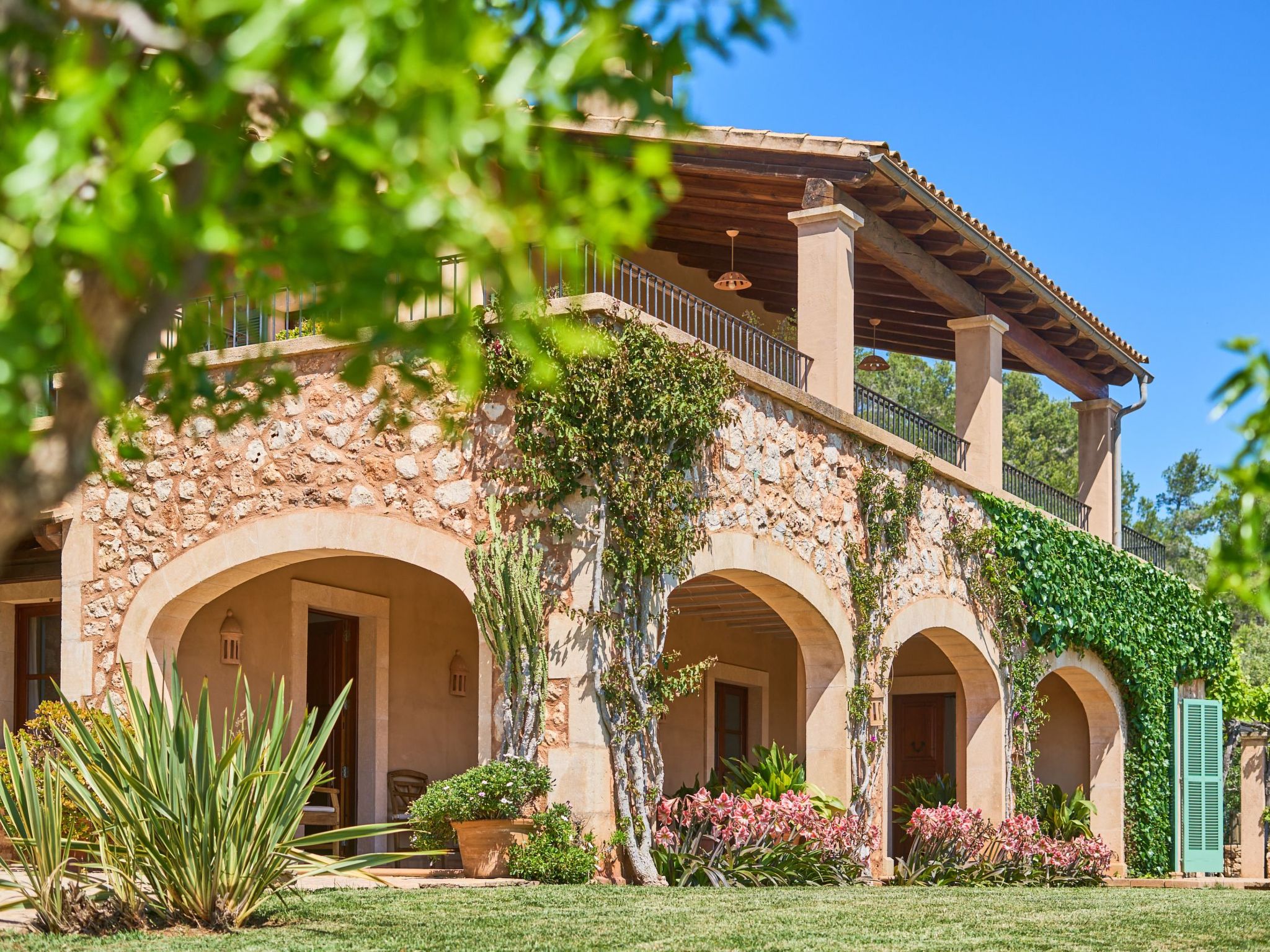 Penya Redona-Image-tags.info