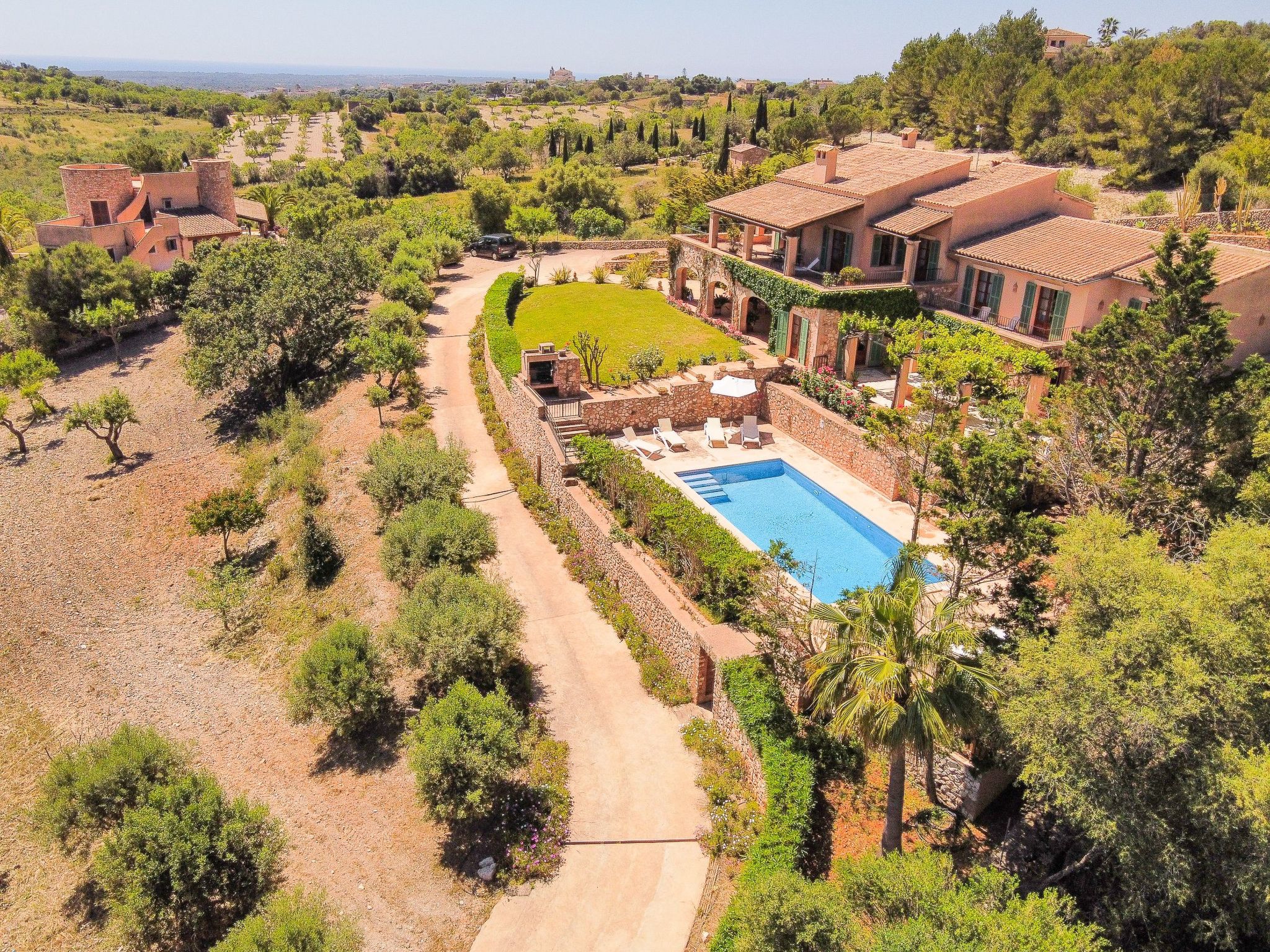 Penya Redona-Image-tags.info