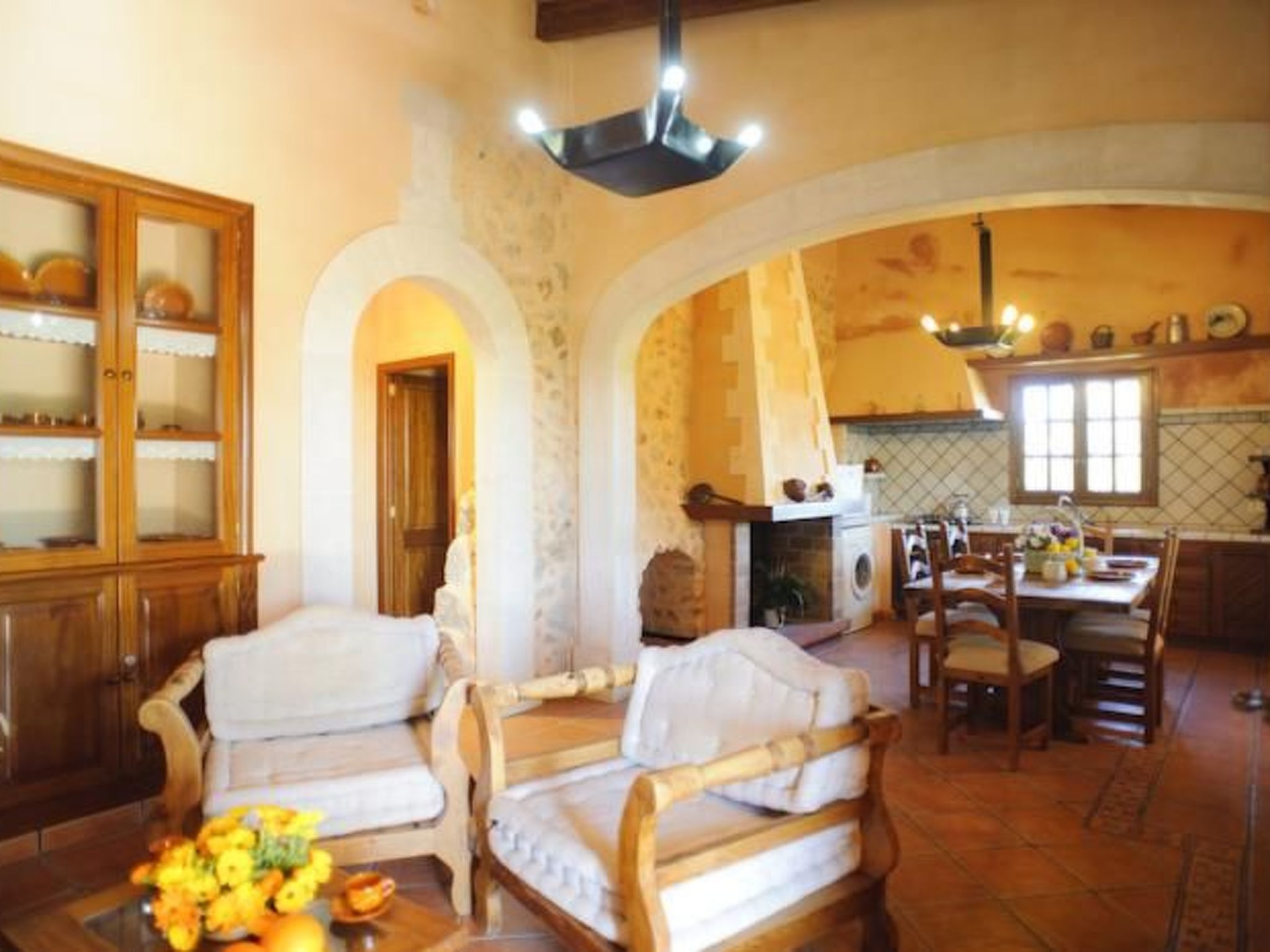 Alou-Image-tags.info