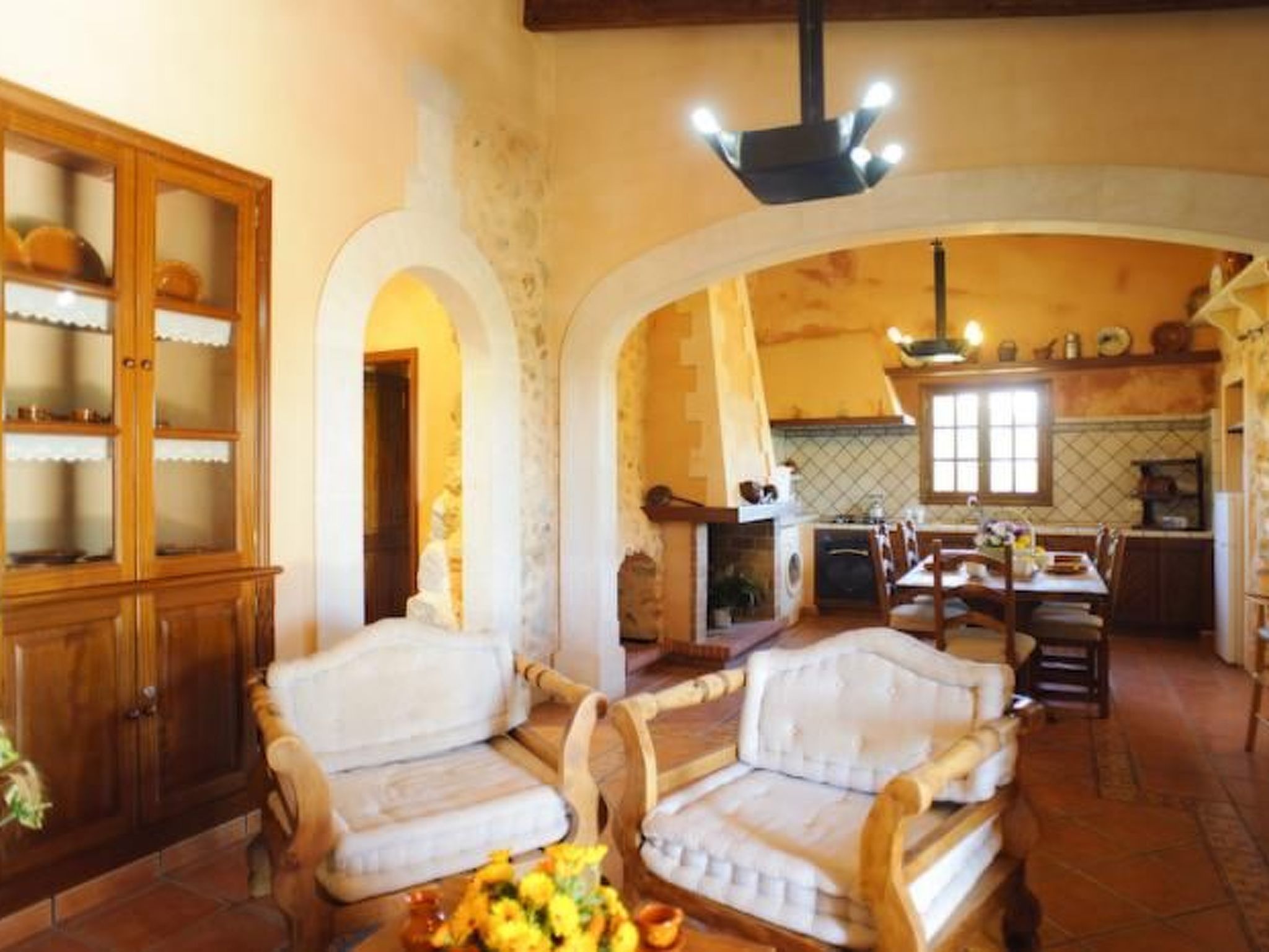 Alou-Image-tags.info