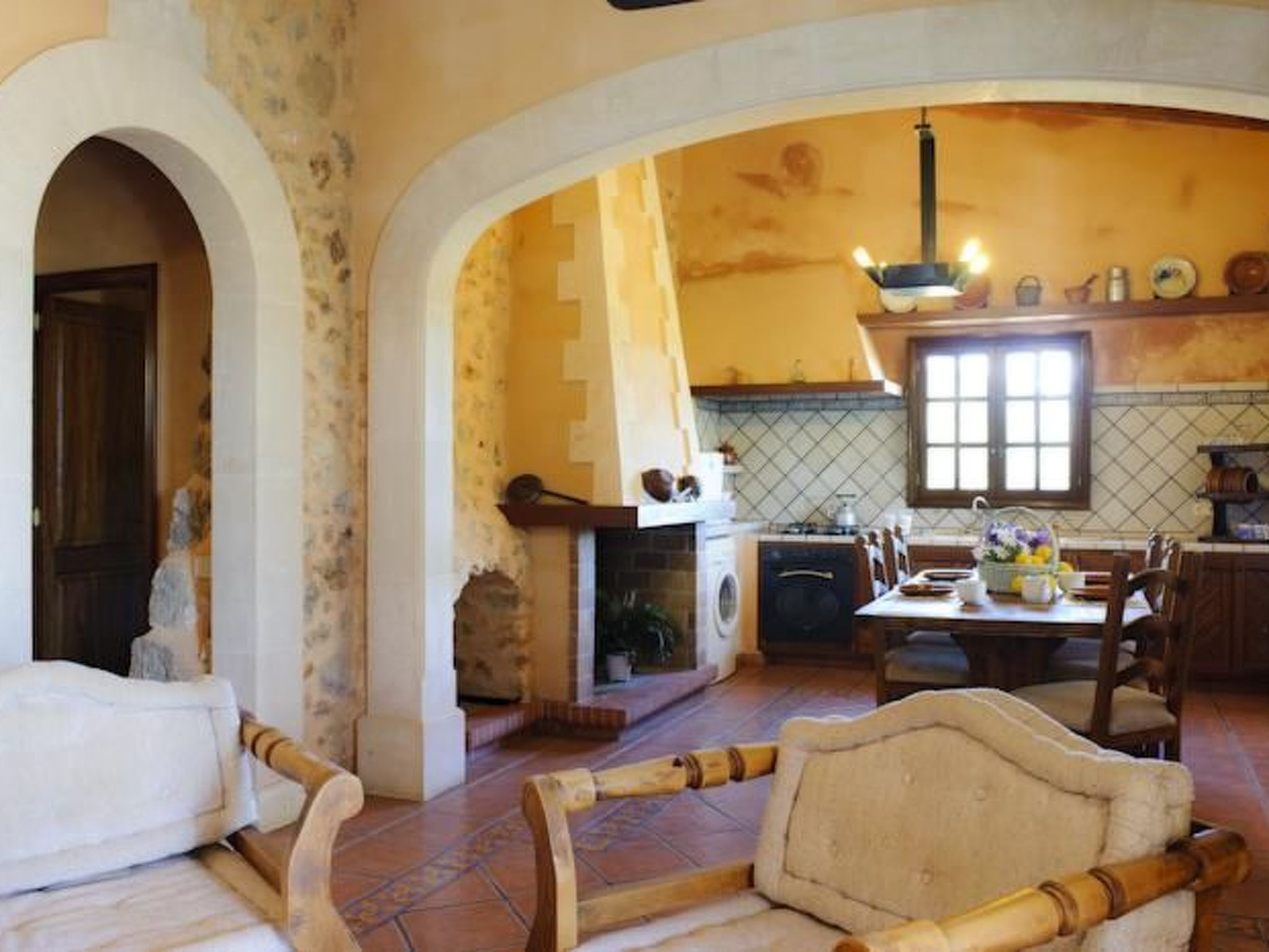 Alou-Image-tags.info