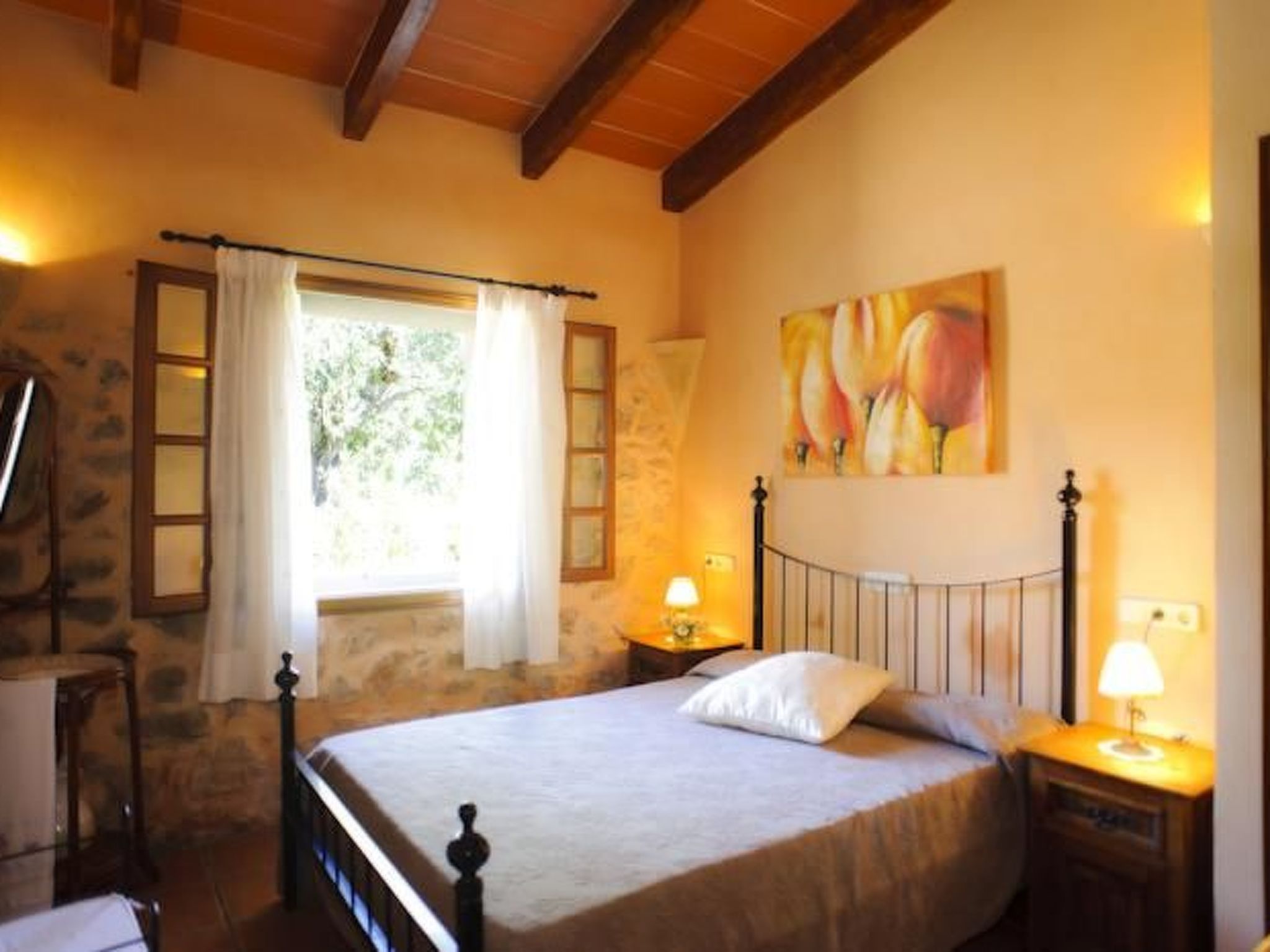 Alou-Image-tags.info