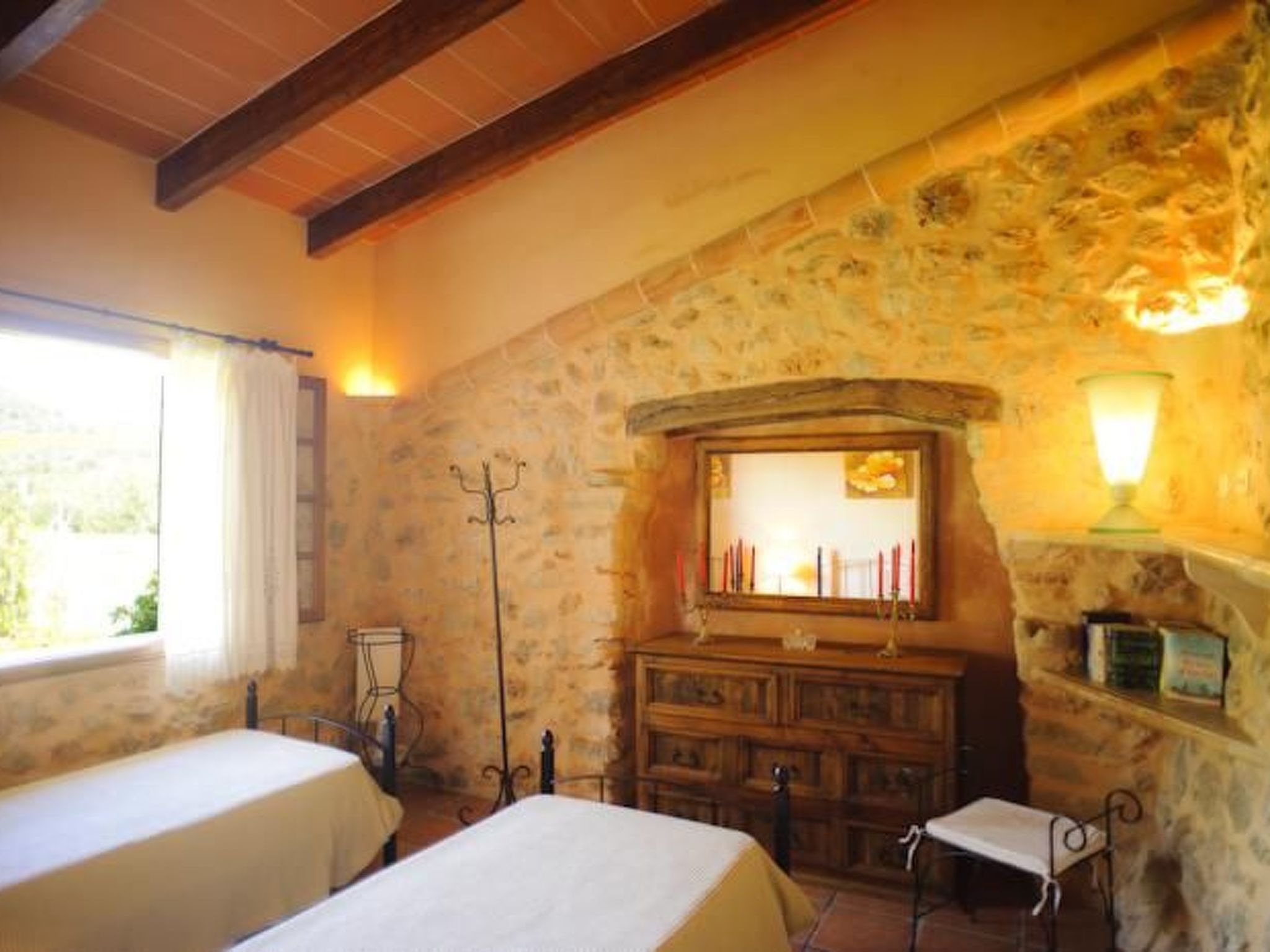 Alou-Image-tags.info