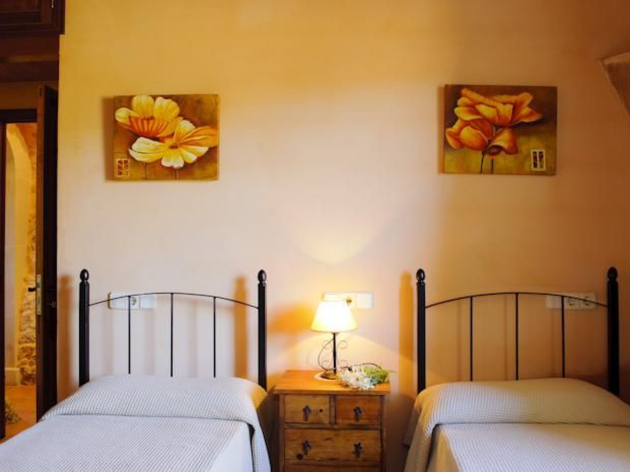 Alou-Image-tags.info