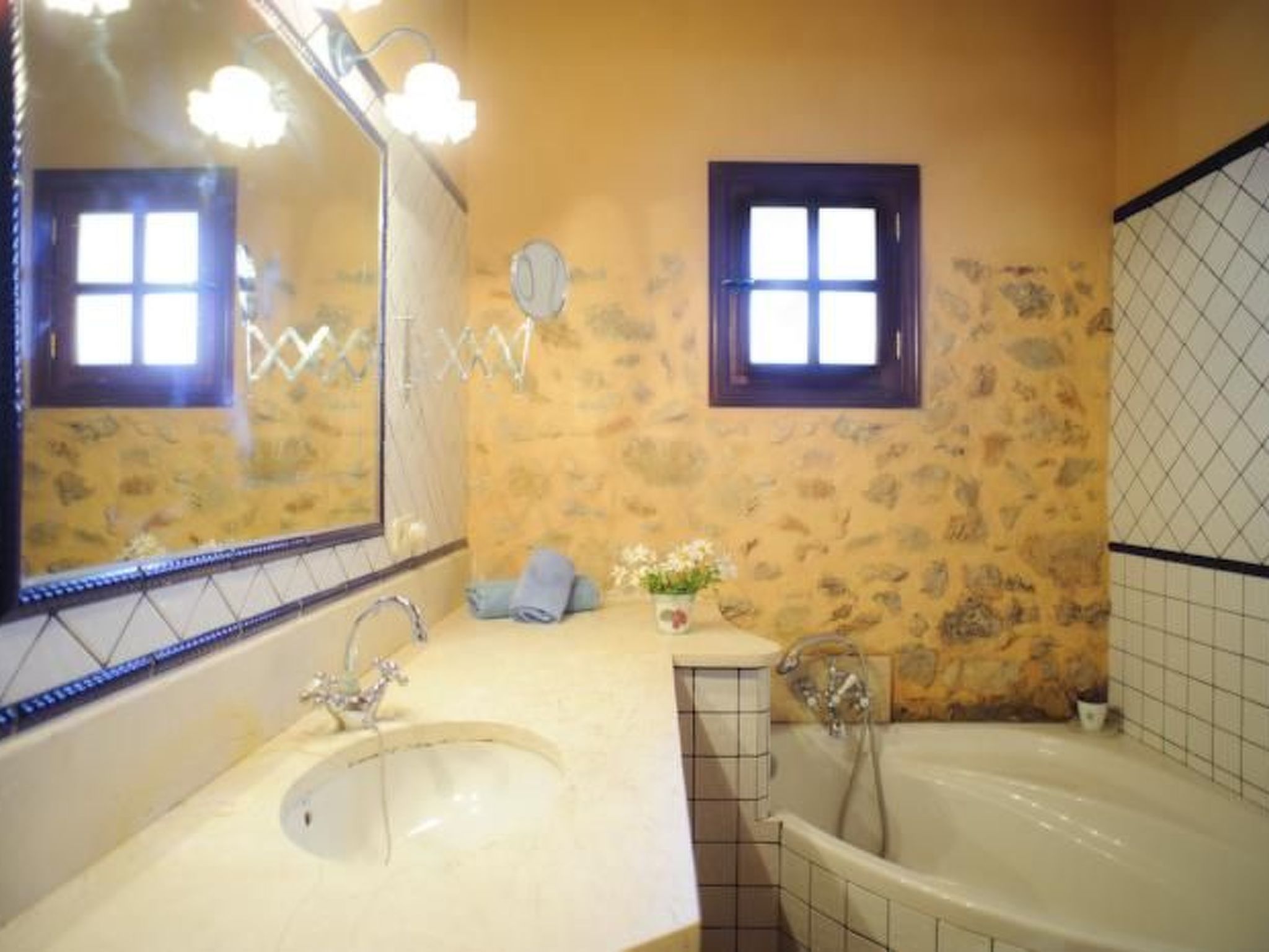 Alou-Image-tags.info