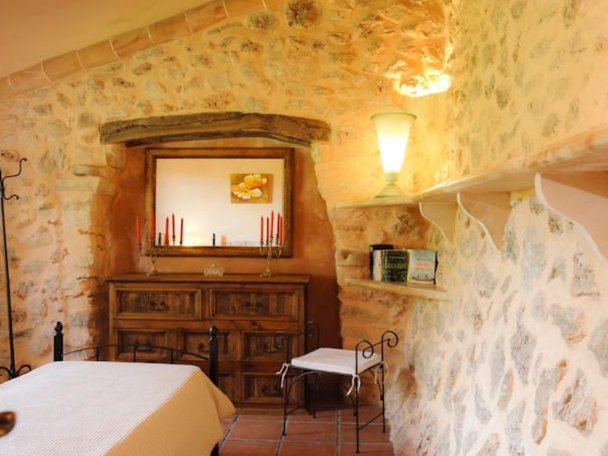 Alou-Image-tags.info