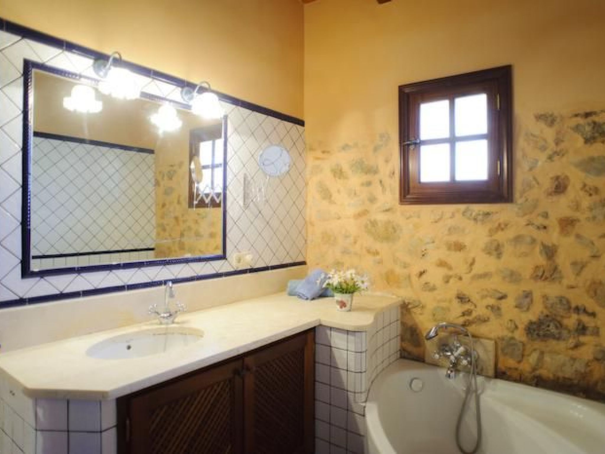 Alou-Image-tags.info