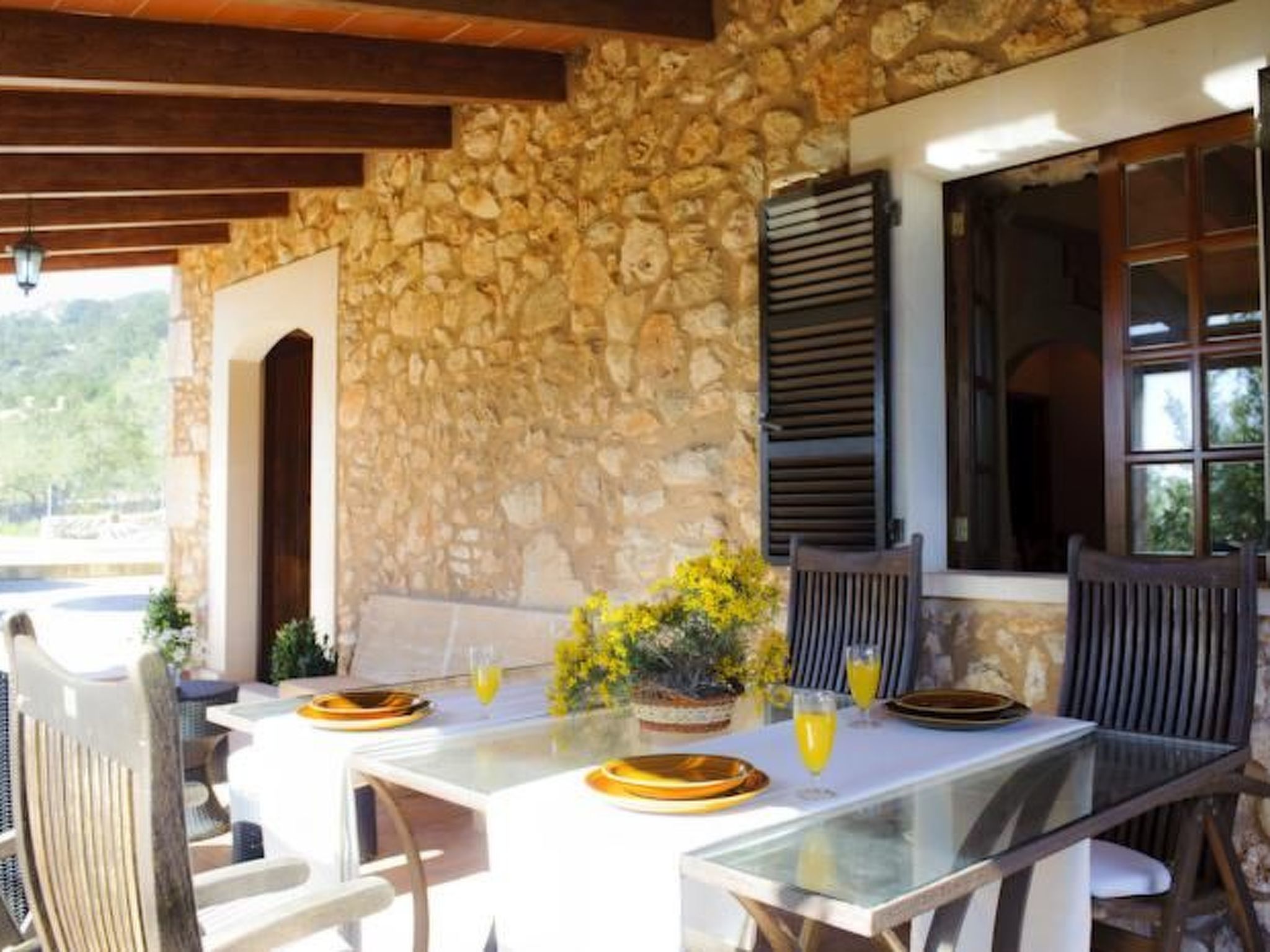 Alou-Image-tags.info