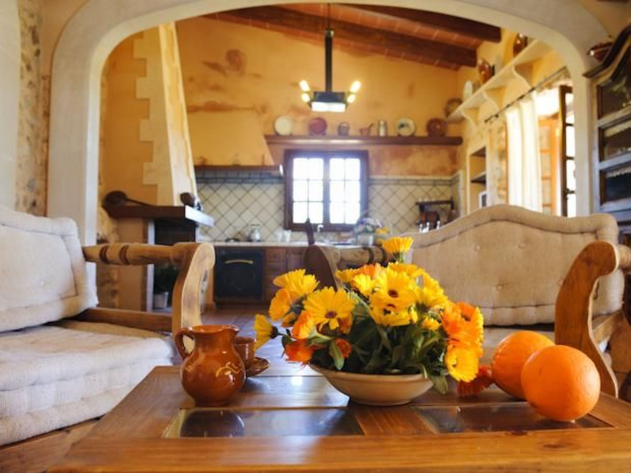 Alou-Image-tags.info