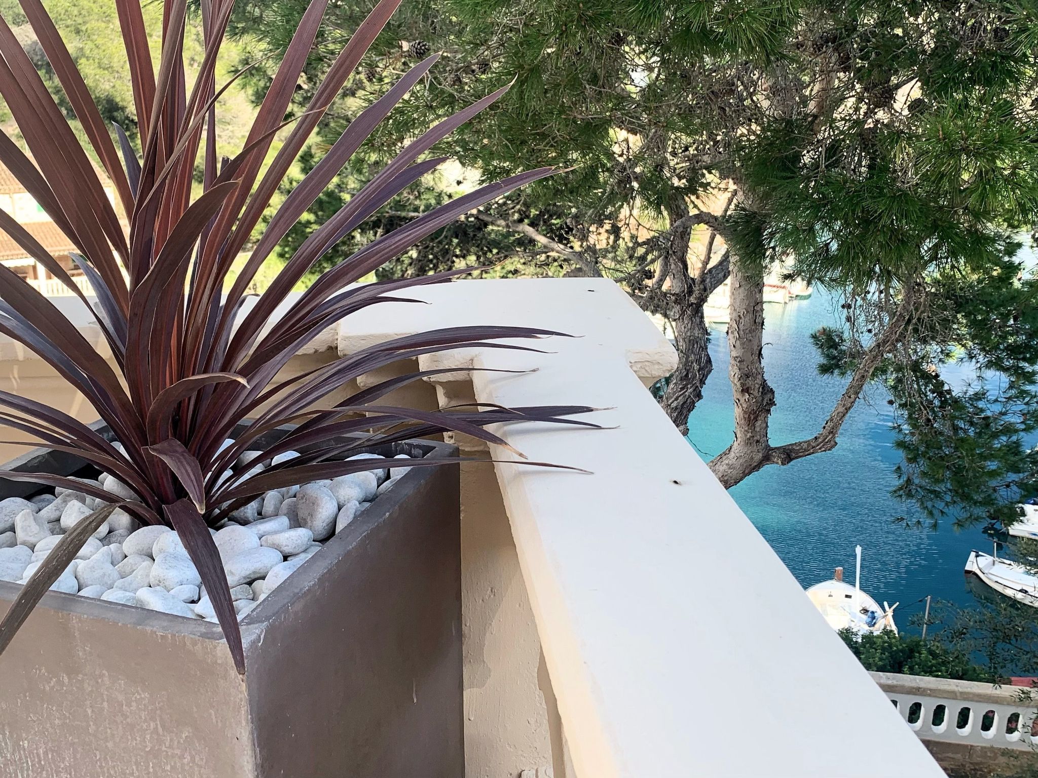 MEINE MIETE HAUS MALLORCA