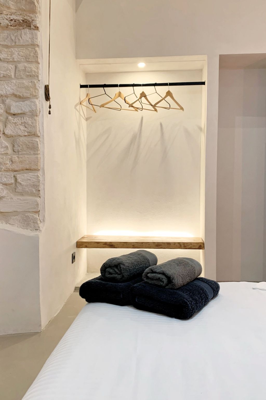 MEINE MIETE HAUS MALLORCA-Image-tags.info