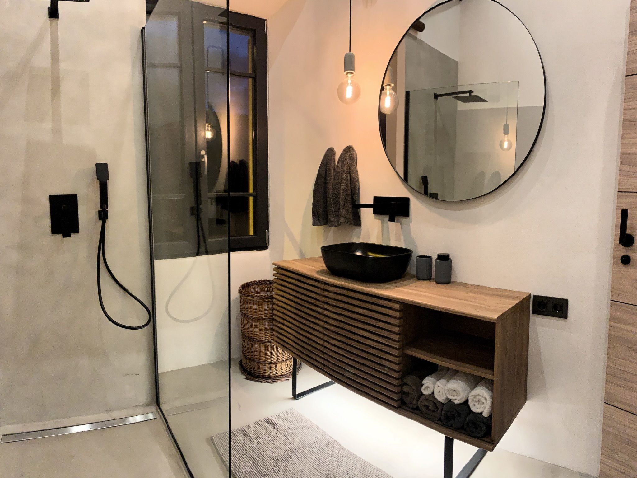 MEINE MIETE HAUS MALLORCA-Image-tags.info