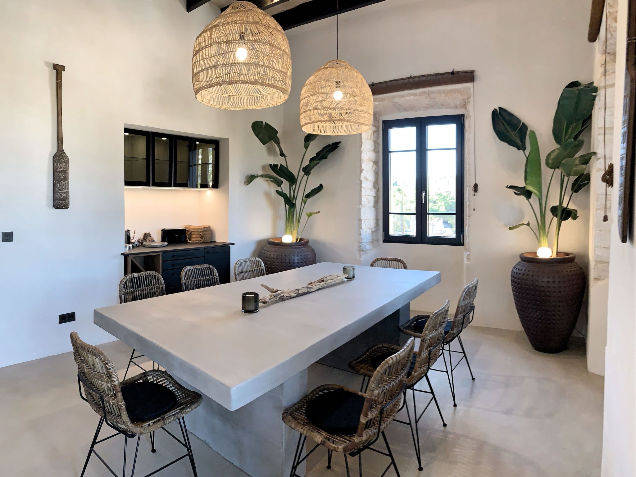 MEINE MIETE HAUS MALLORCA-Image-tags.info