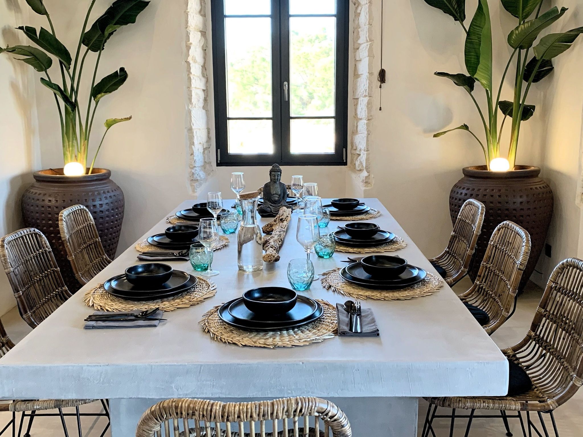 MEINE MIETE HAUS MALLORCA-Image-tags.info