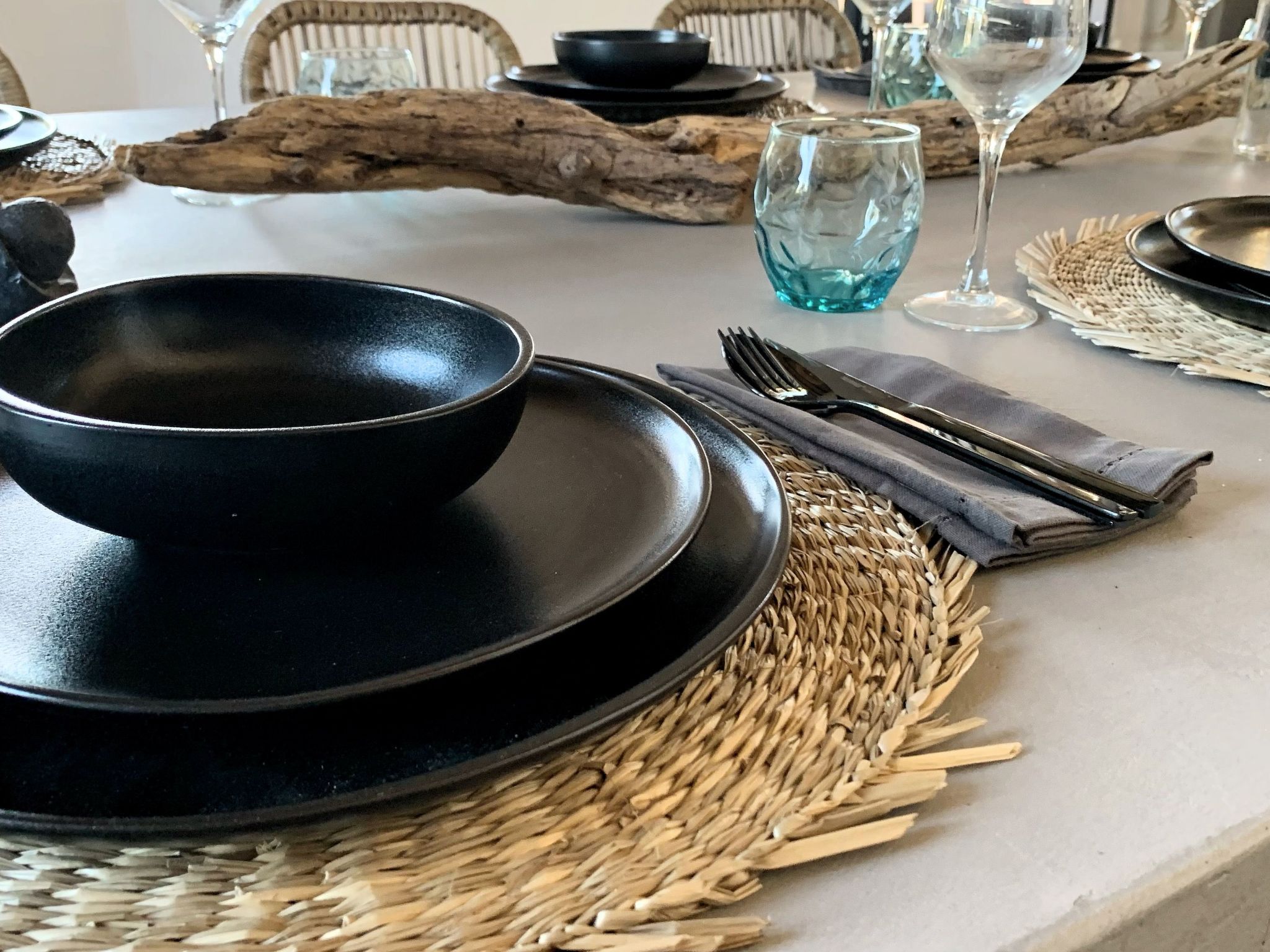 MEINE MIETE HAUS MALLORCA-Image-tags.info