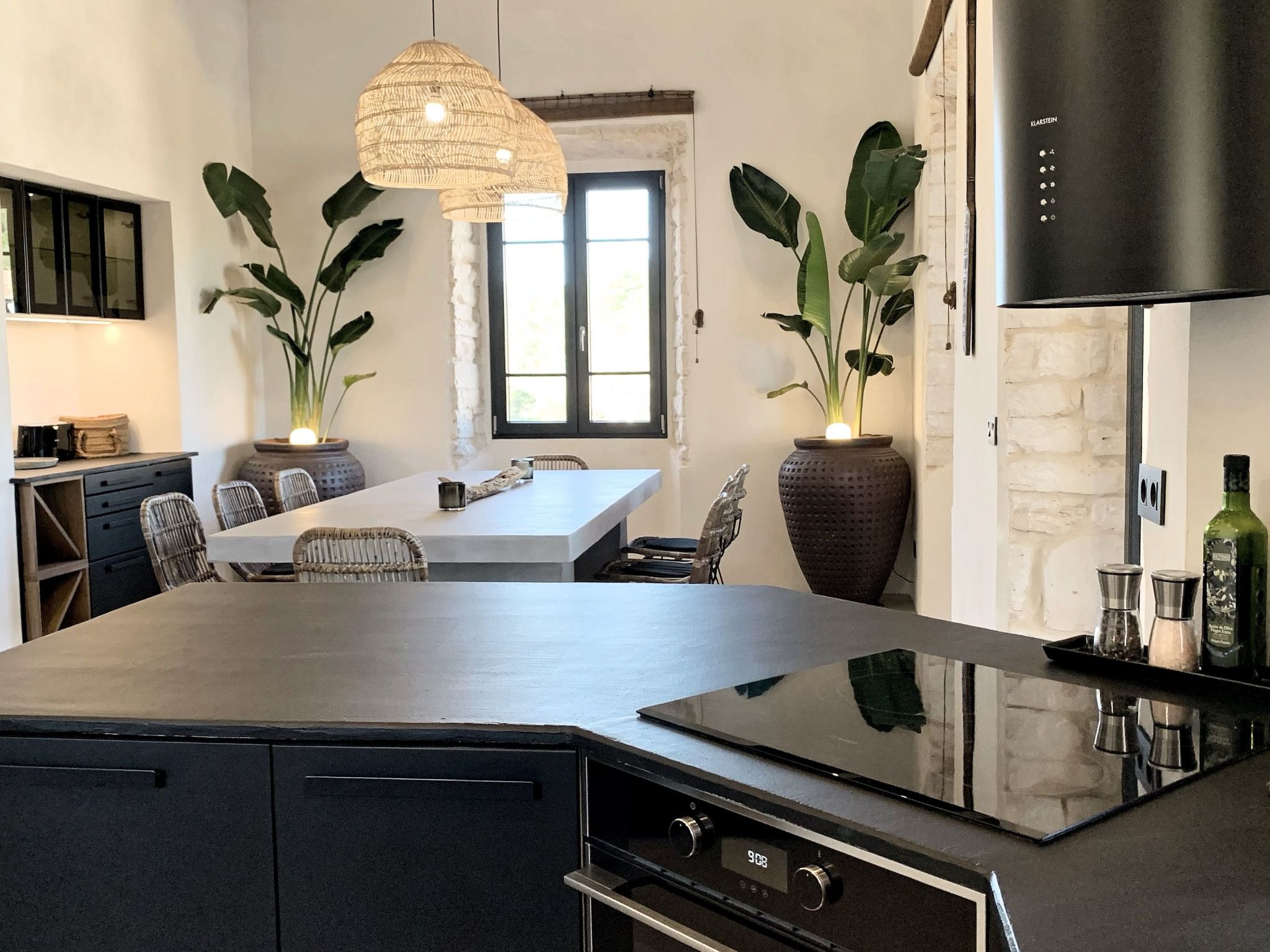 MEINE MIETE HAUS MALLORCA-Image-tags.info