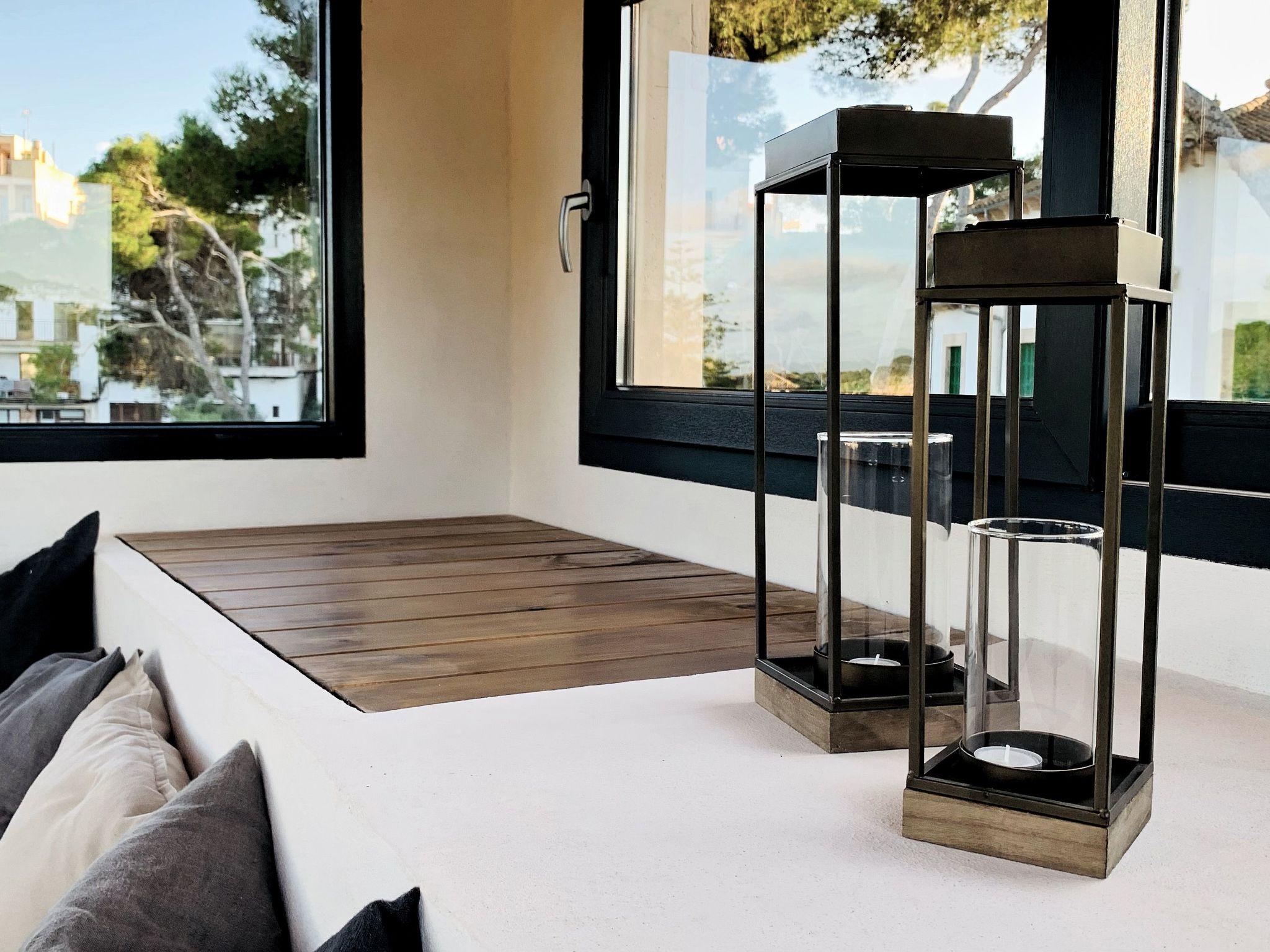 MEINE MIETE HAUS MALLORCA-Image-tags.info