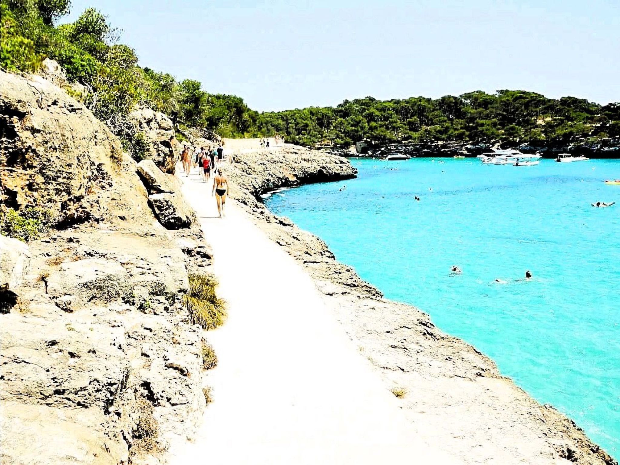 MEINE MIETE HAUS MALLORCA-Image-tags.info