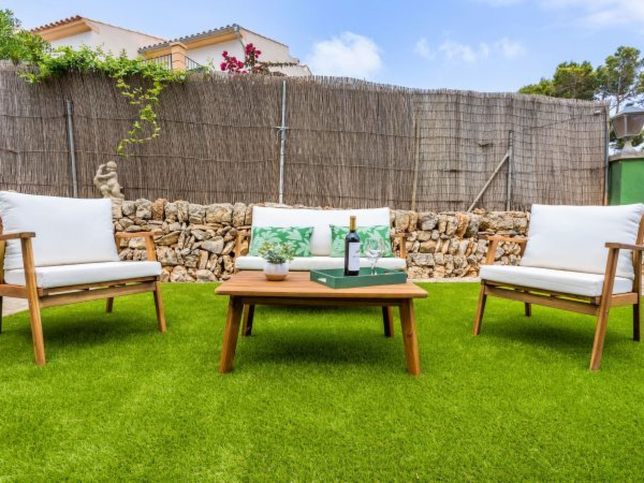 Can Castello - Image-tags.info