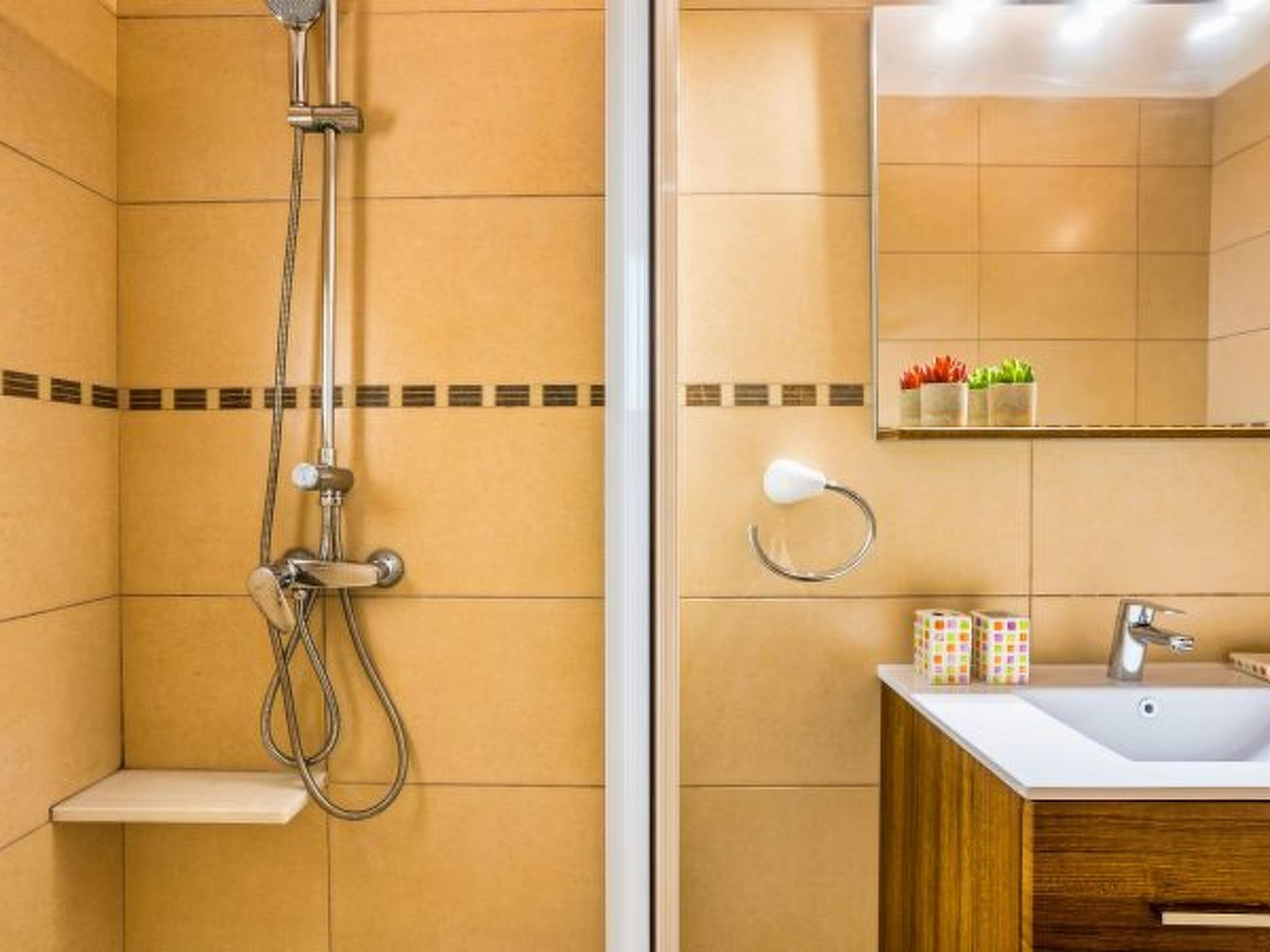 Can Castello - Image-tags.info