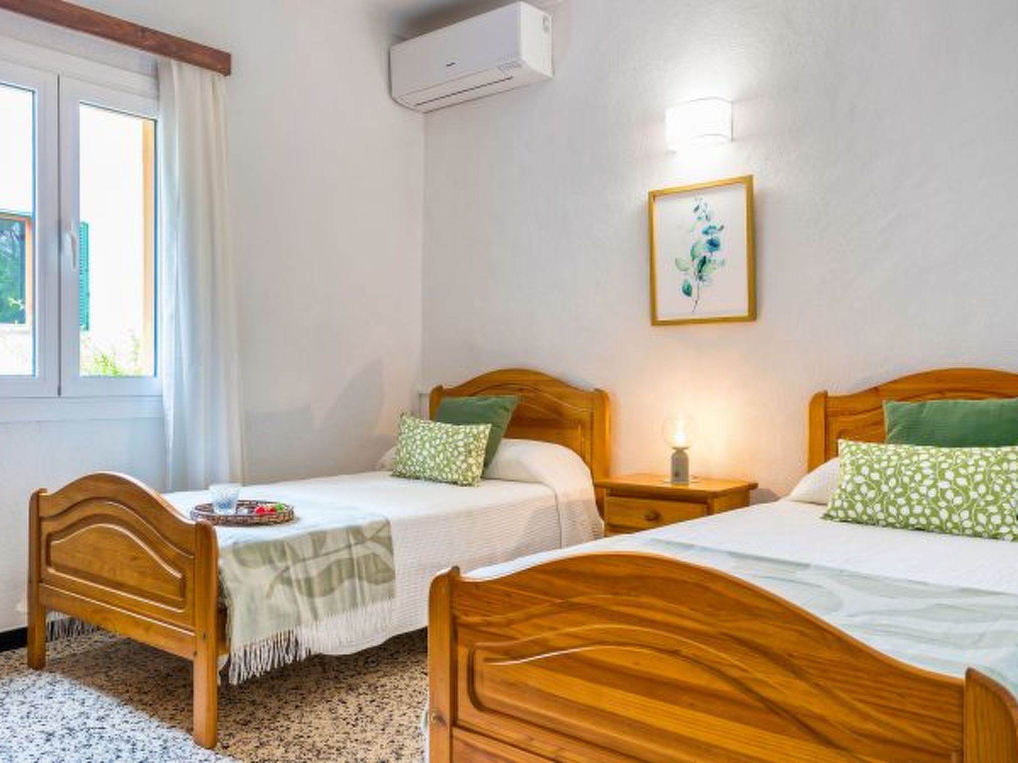 Can Castello - Image-tags.info