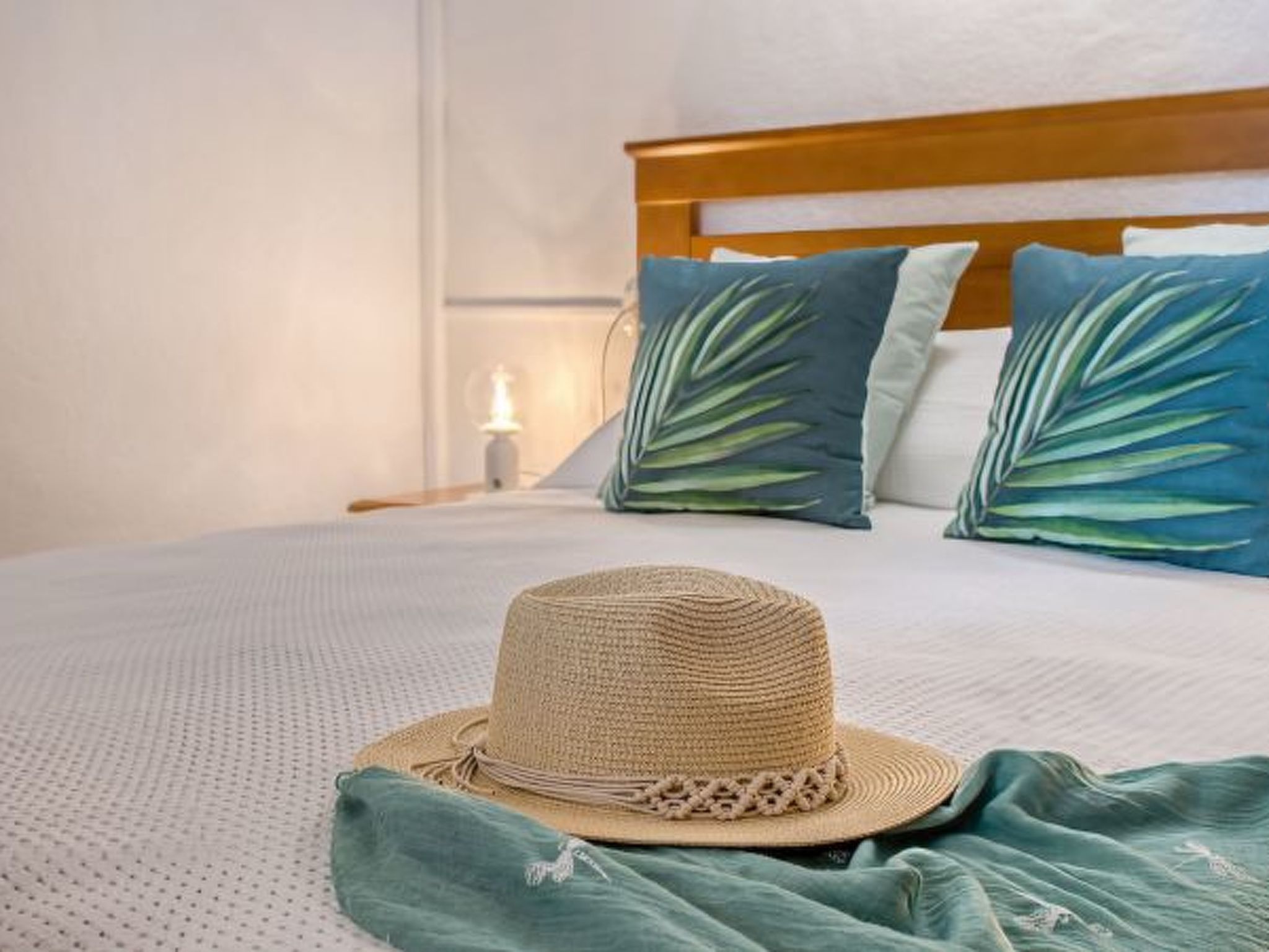 Can Castello - Image-tags.info